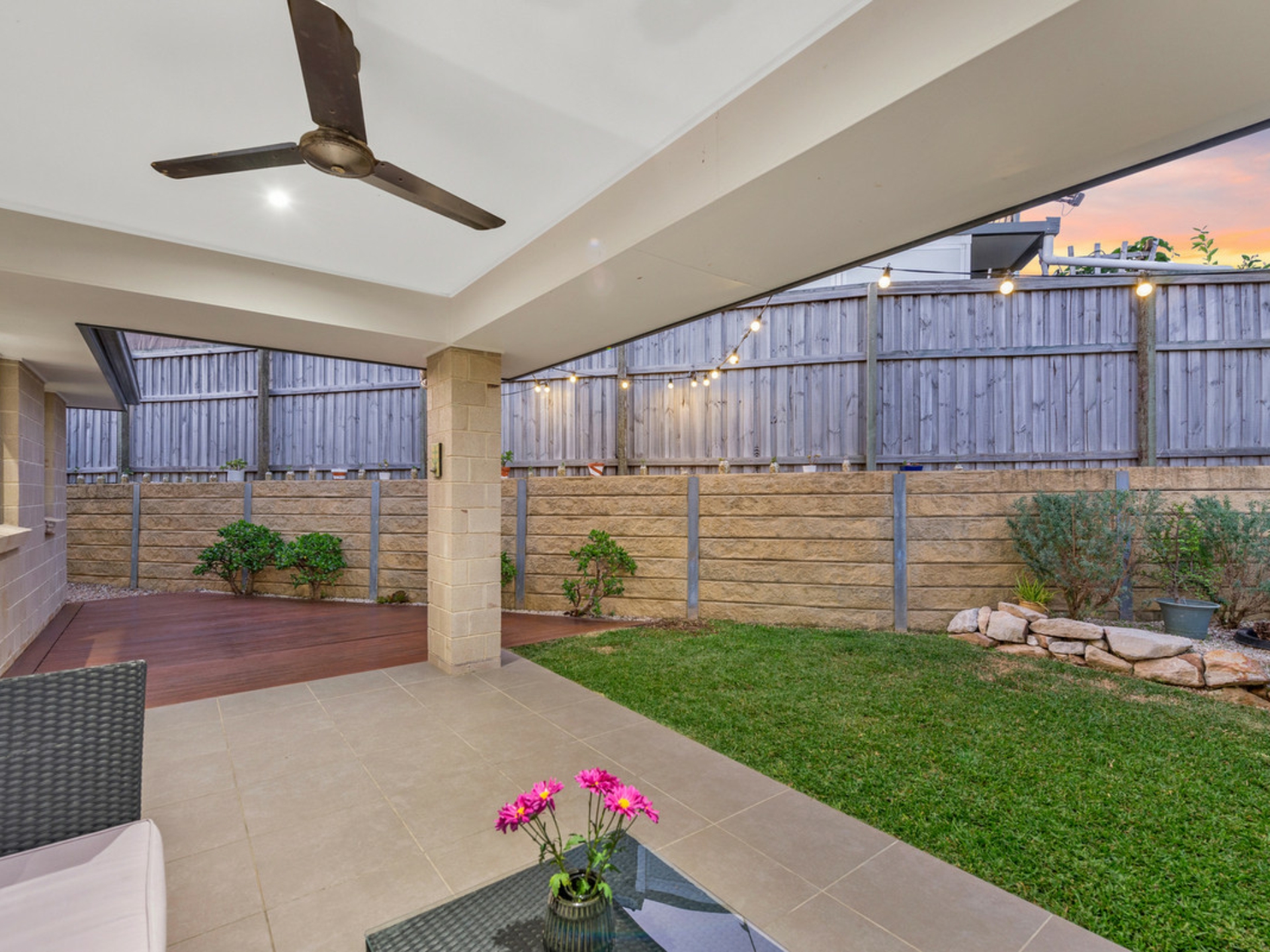 7 Bredbo Street, ORMEAU HILLS
