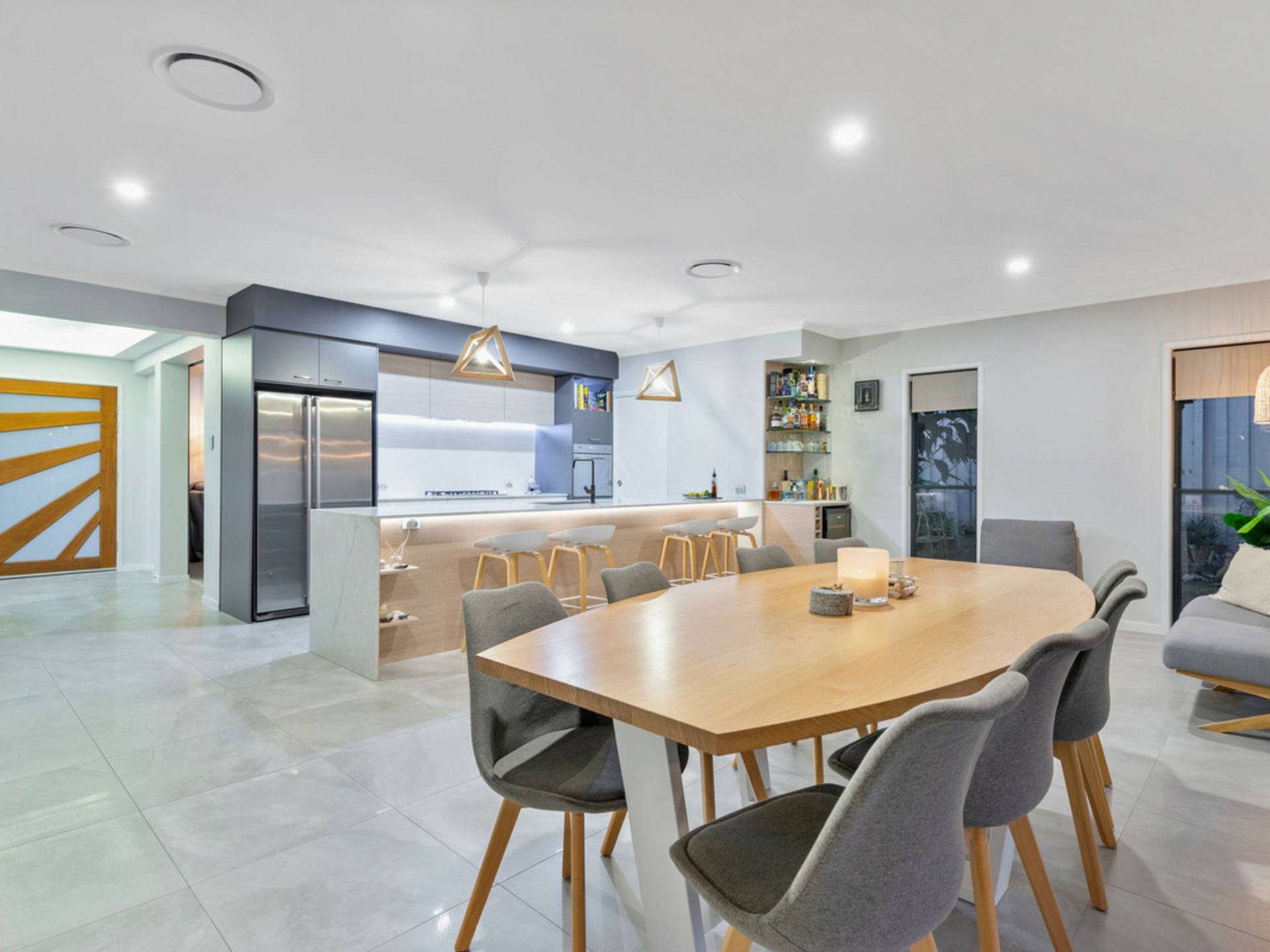 15 Summerlea Crescent, Ormeau