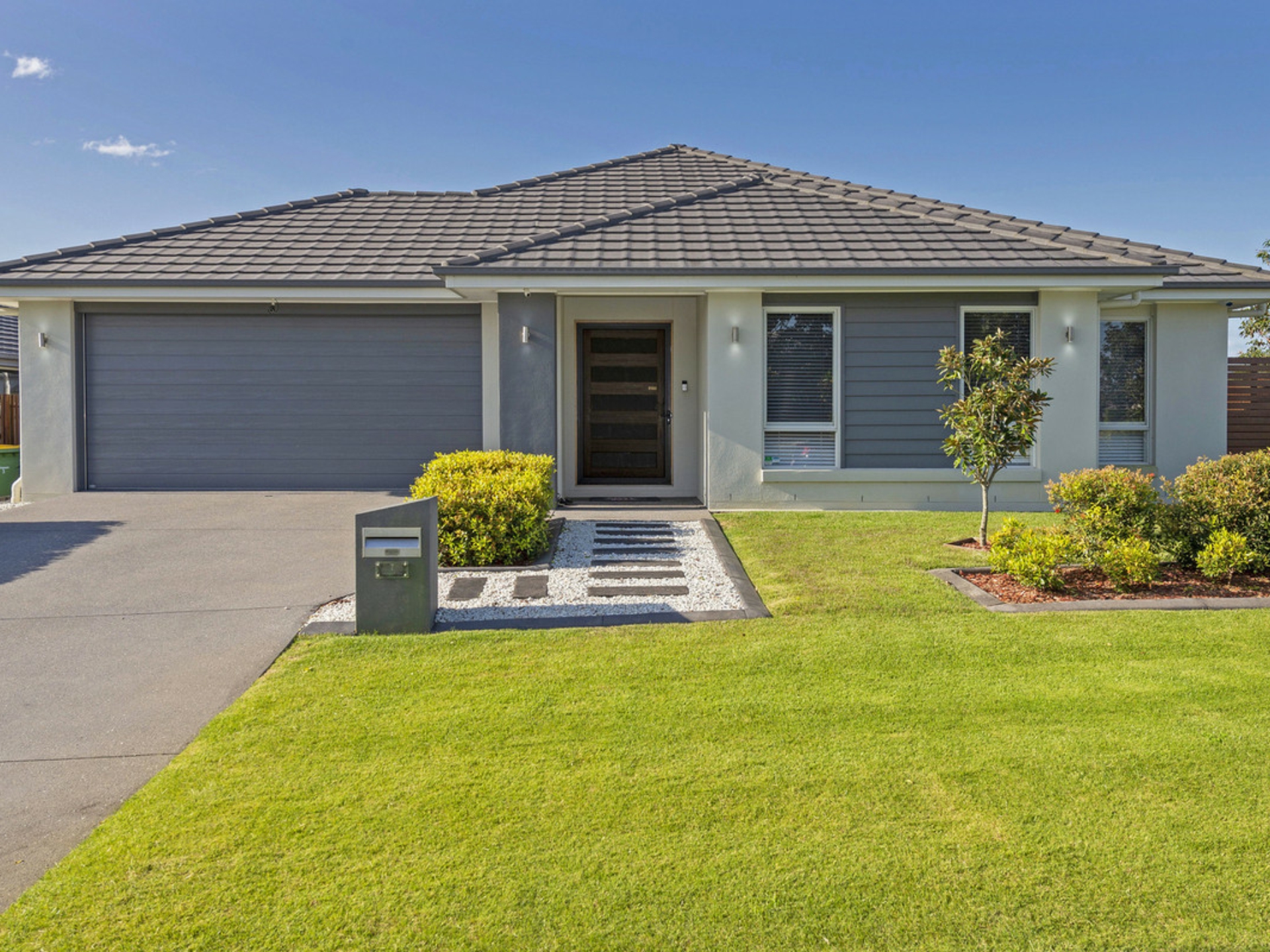1 Mungo Close, PIMPAMA