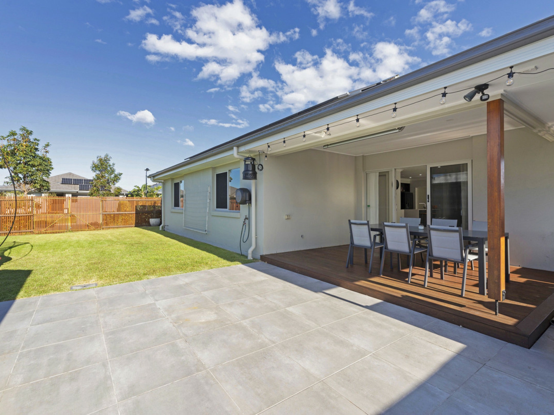 1 Mungo Close, PIMPAMA
