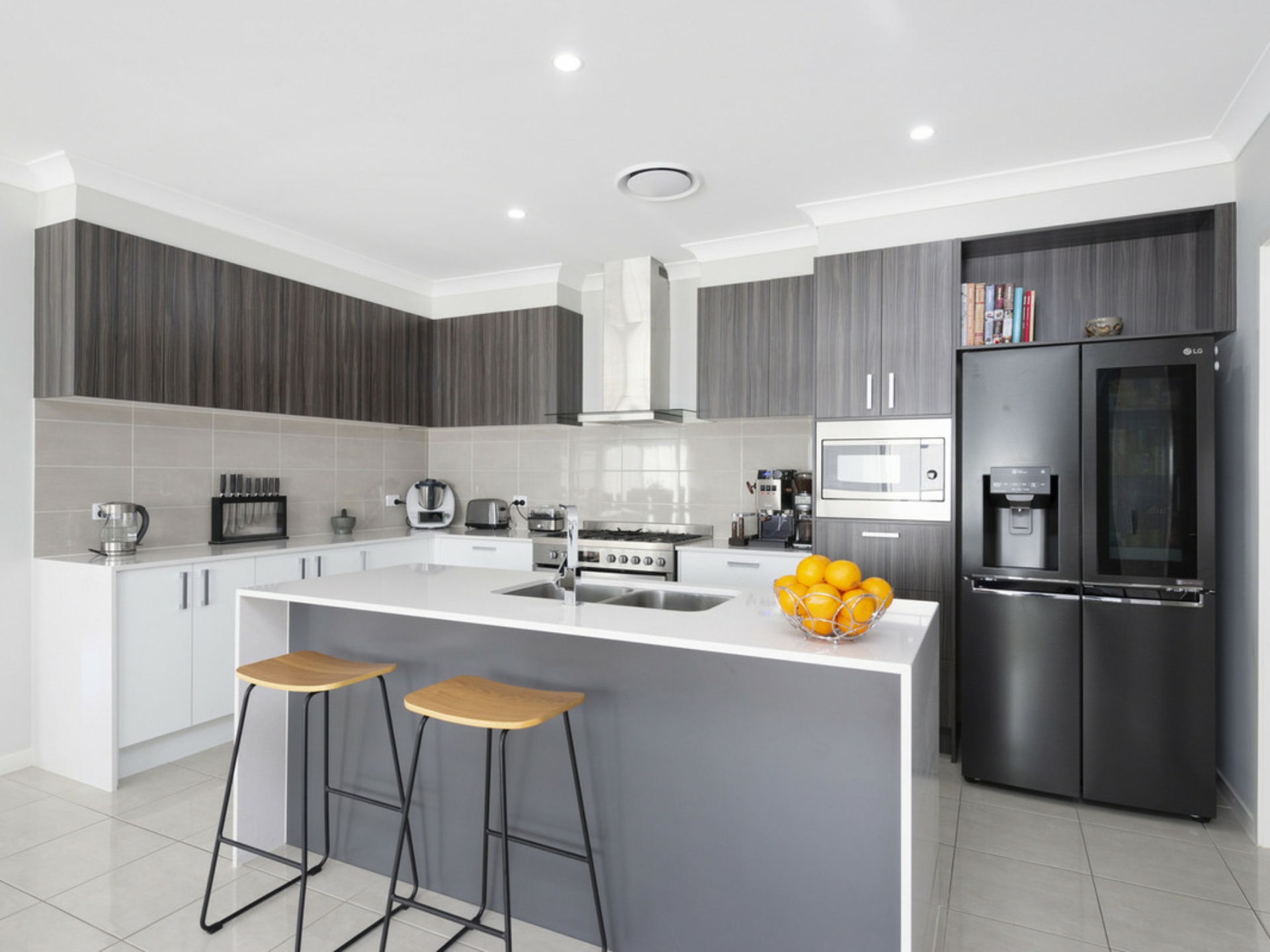 1 Mungo Close, PIMPAMA