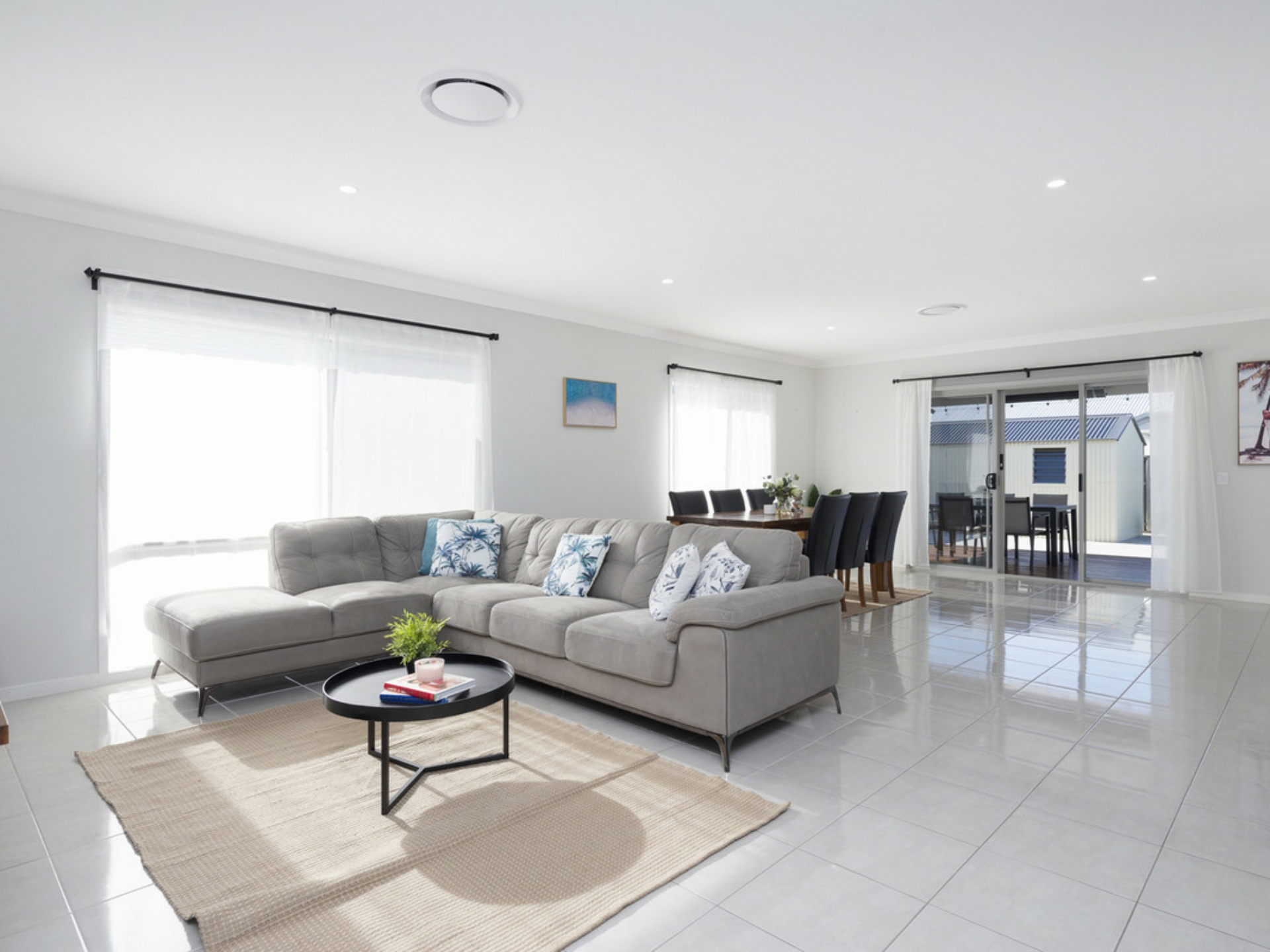 1 Mungo Close, PIMPAMA