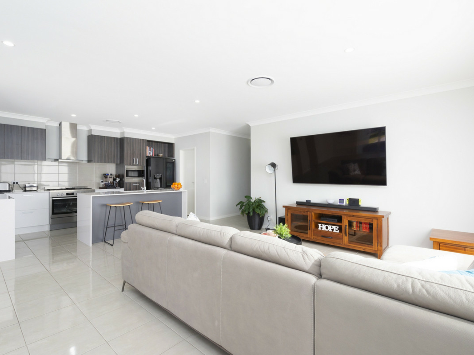 1 Mungo Close, PIMPAMA