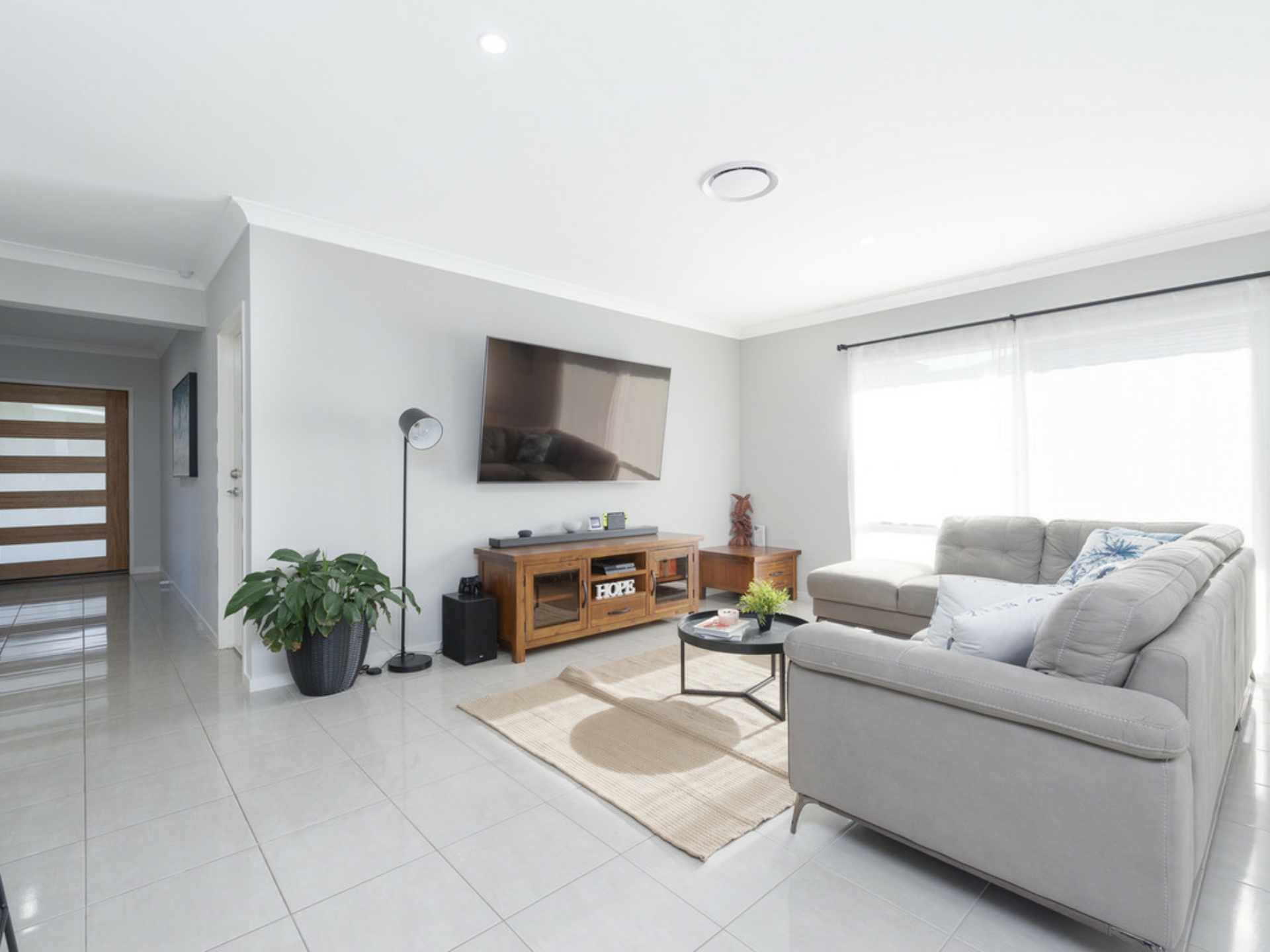 1 Mungo Close, PIMPAMA