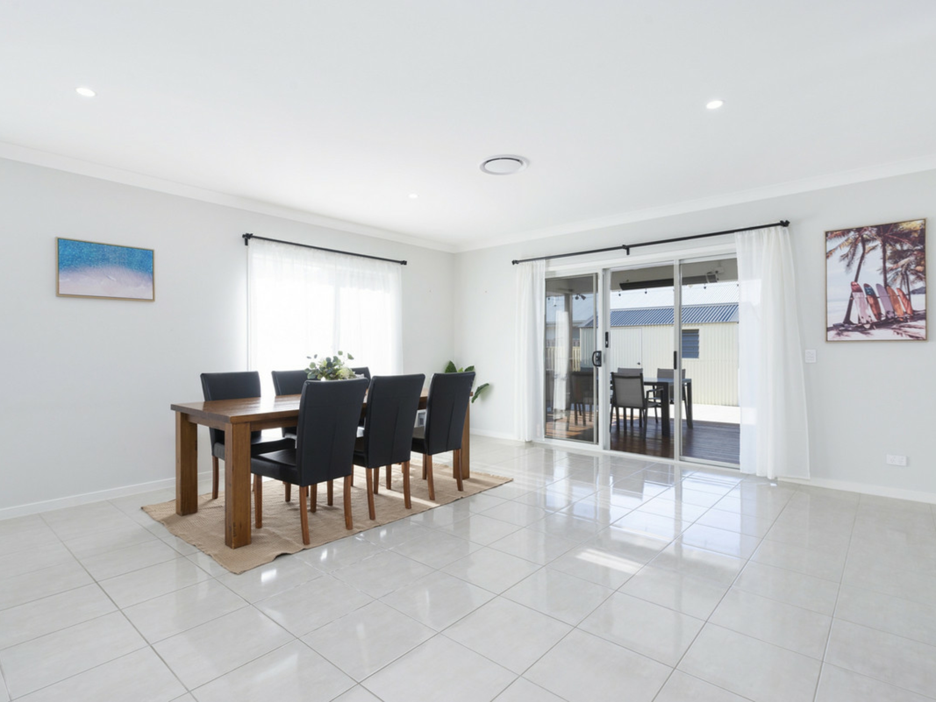 1 Mungo Close, PIMPAMA