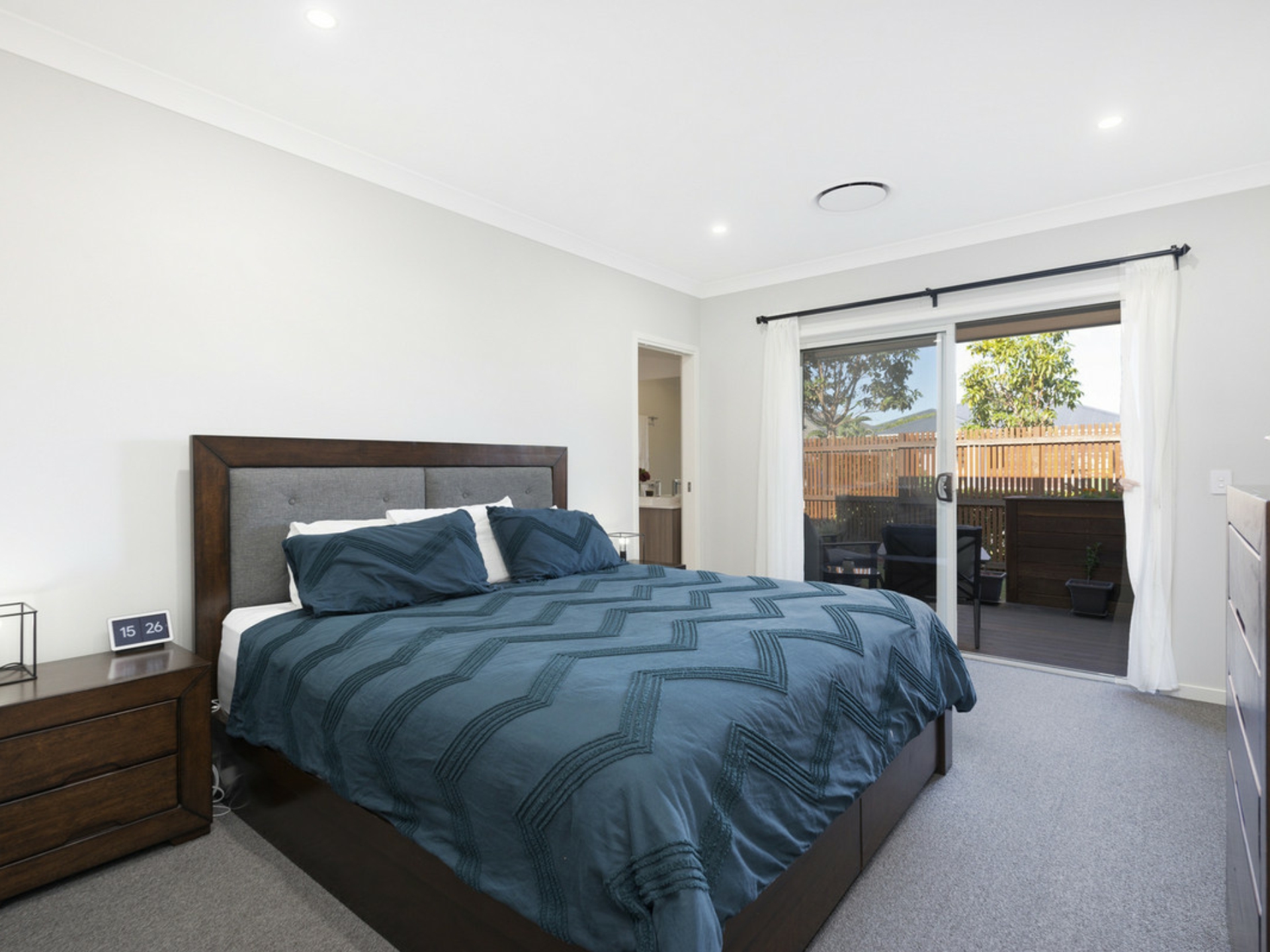 1 Mungo Close, PIMPAMA