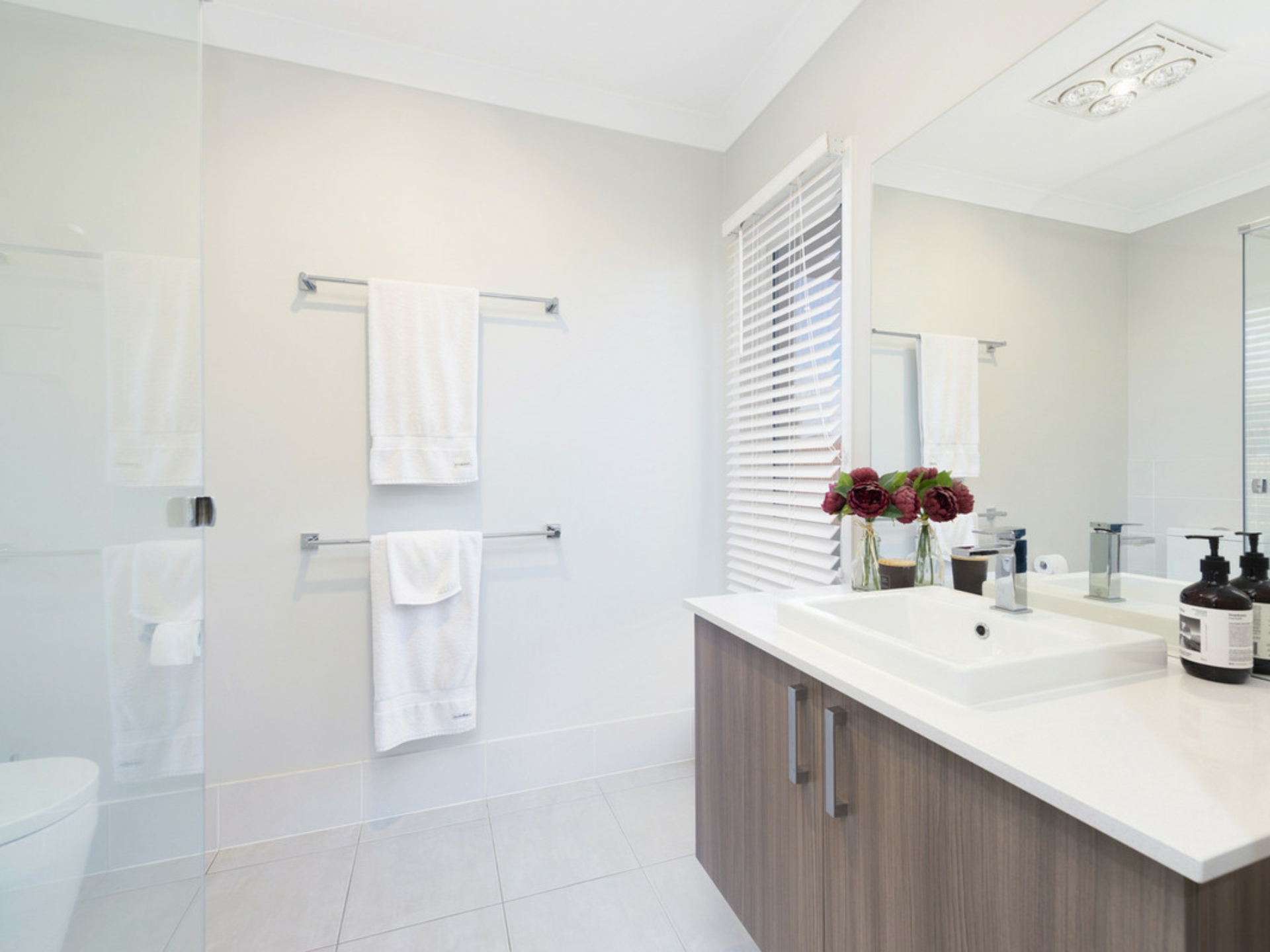 1 Mungo Close, PIMPAMA