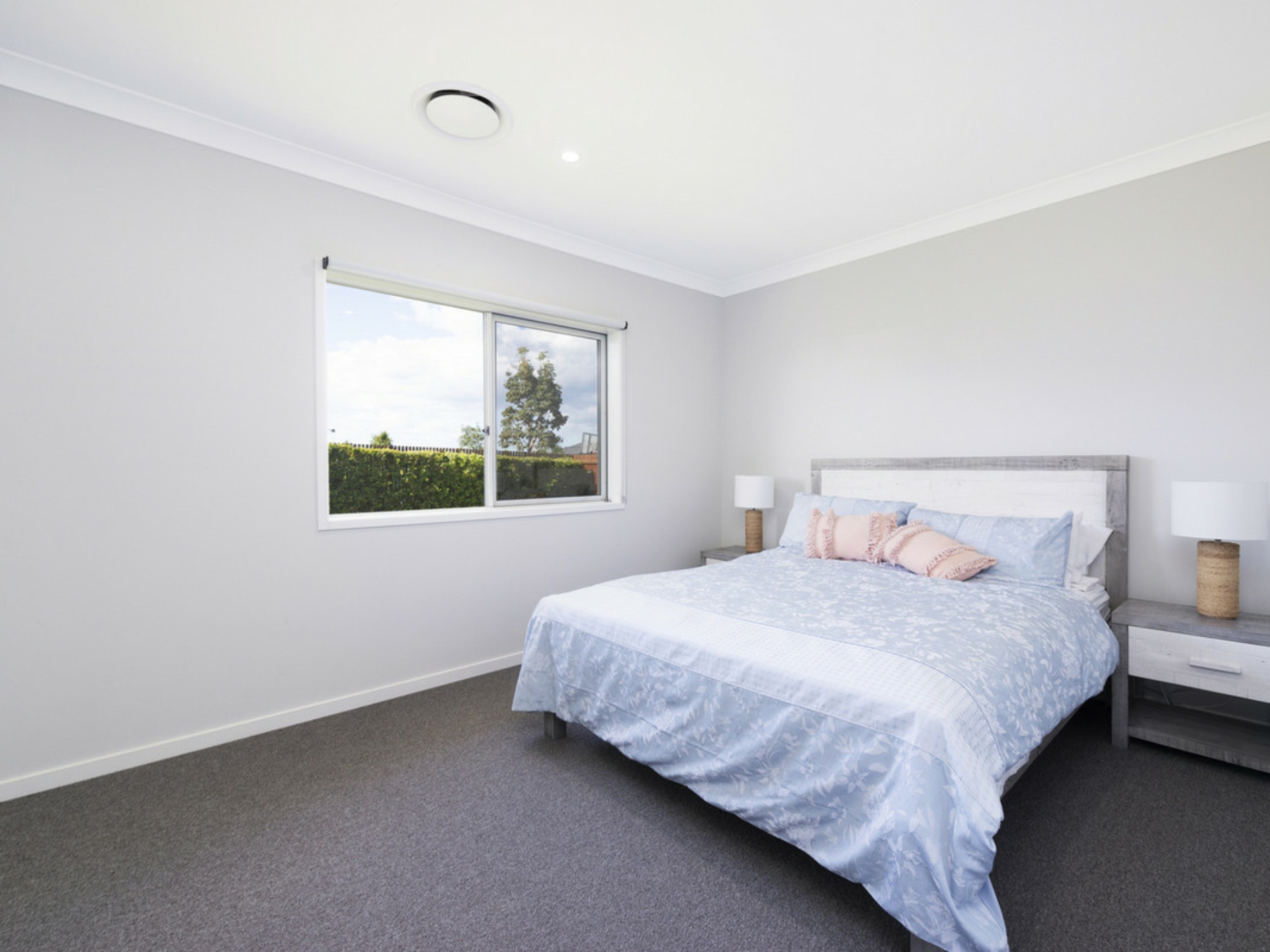 1 Mungo Close, PIMPAMA