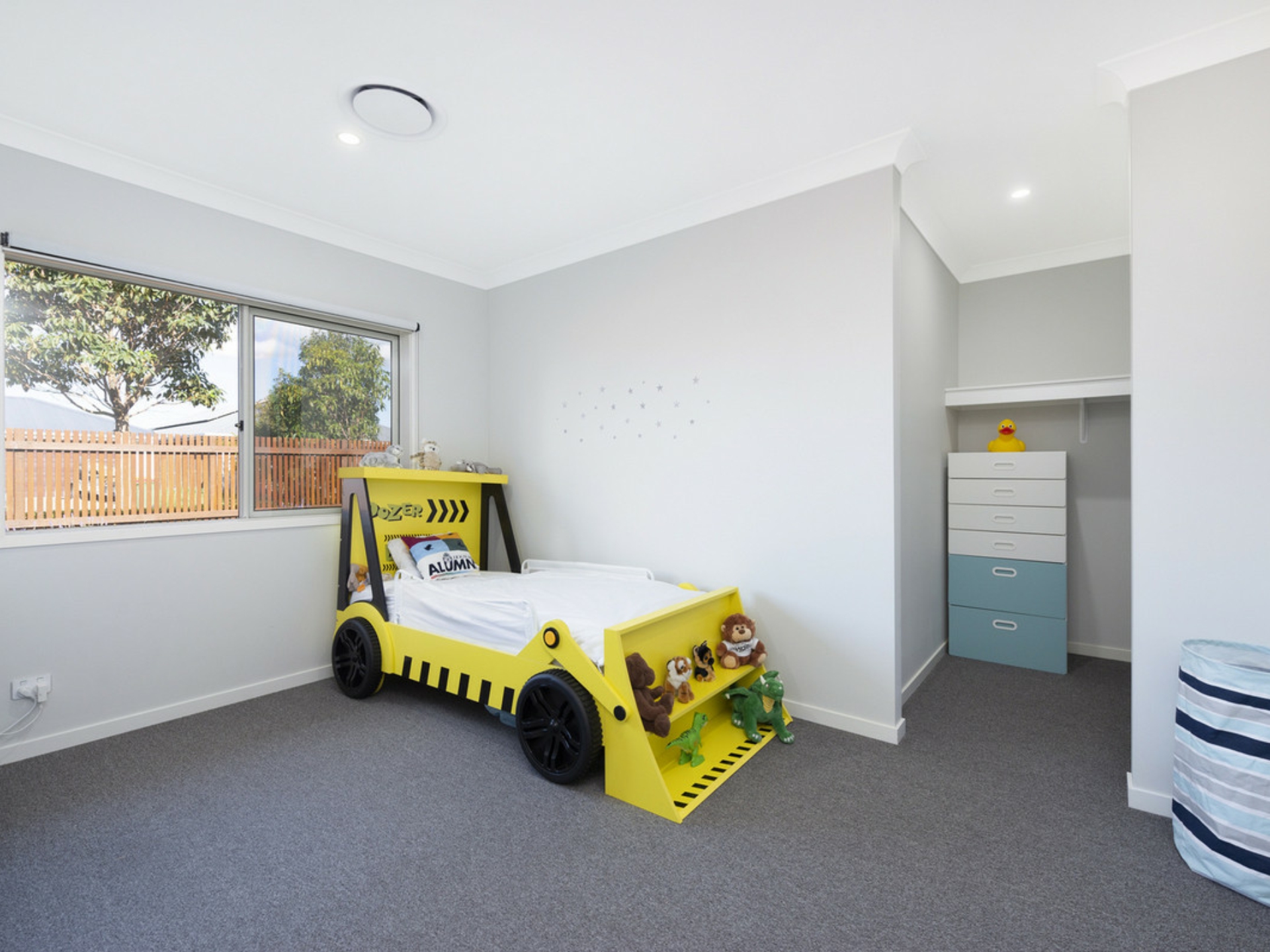 1 Mungo Close, PIMPAMA