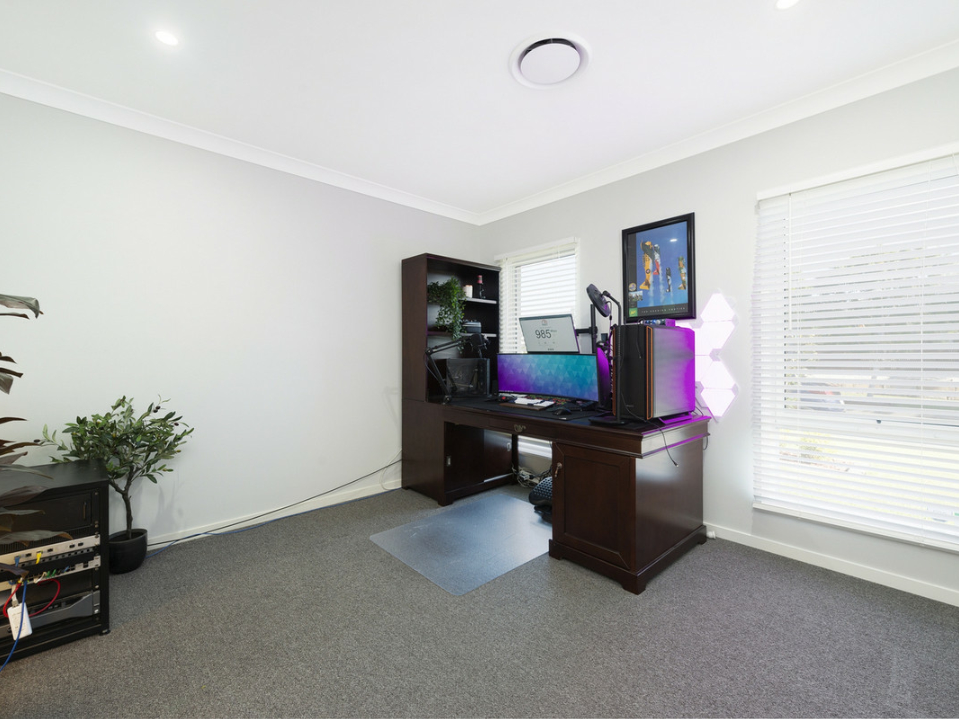 1 Mungo Close, PIMPAMA