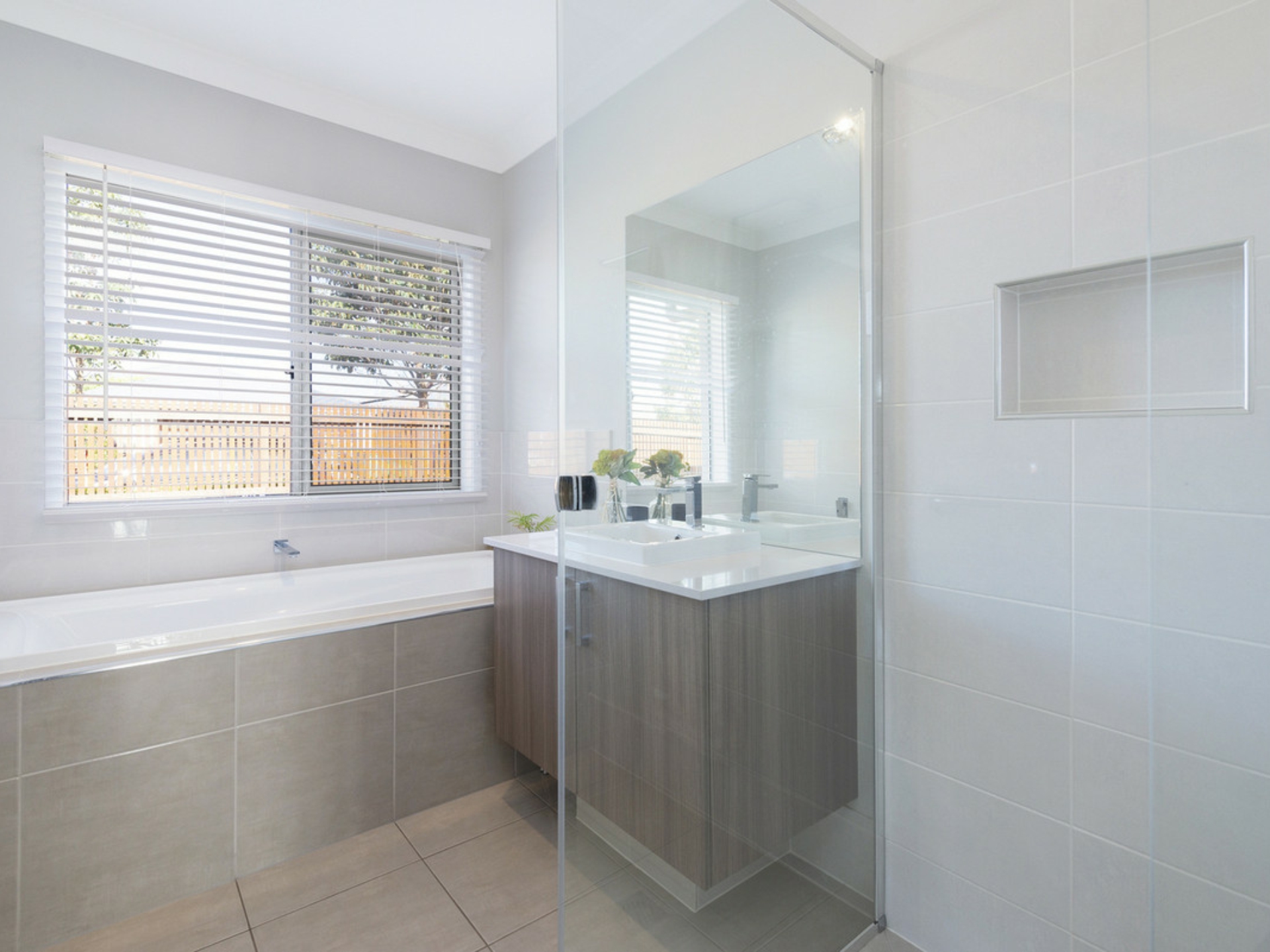1 Mungo Close, PIMPAMA