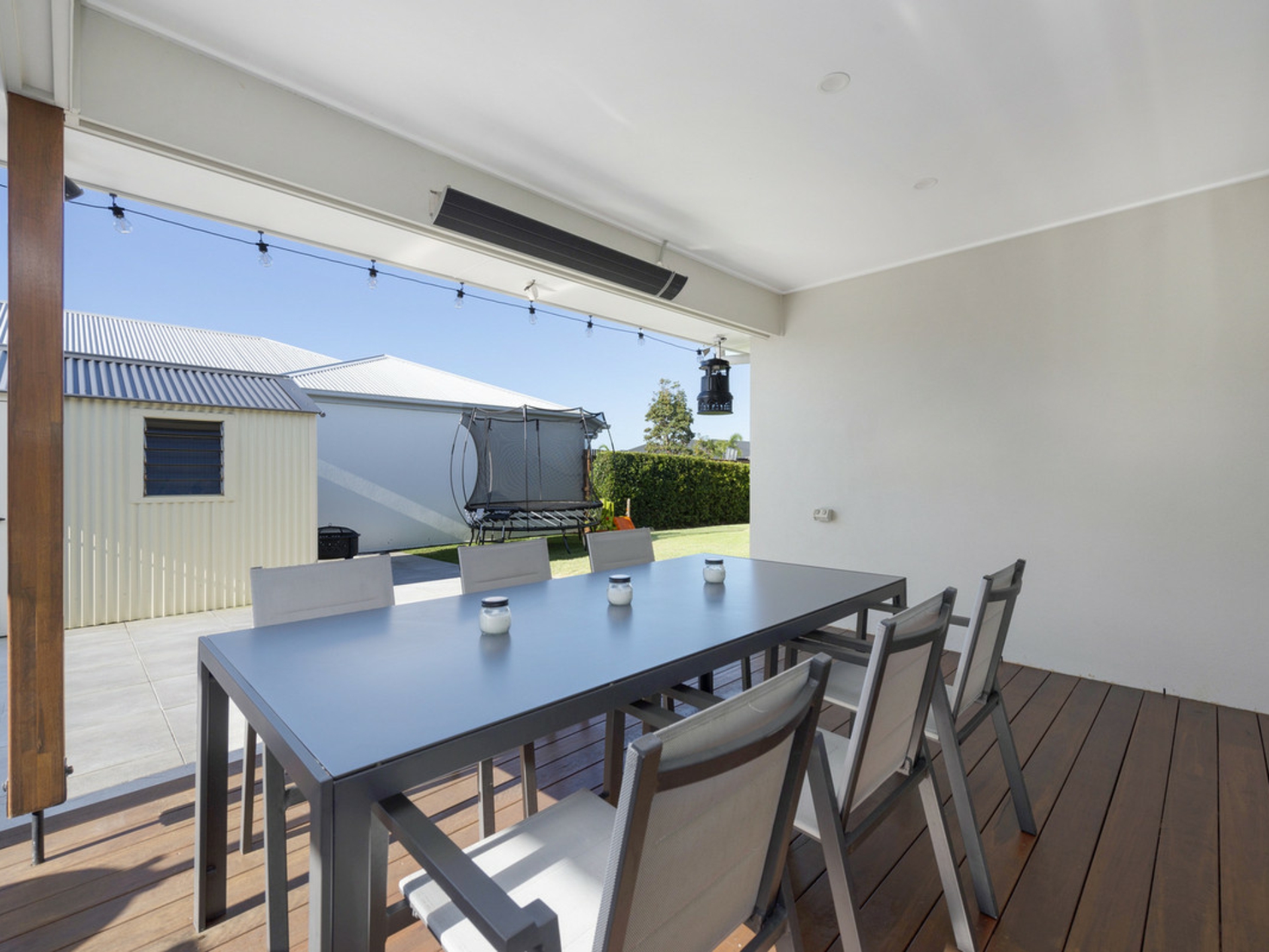1 Mungo Close, PIMPAMA