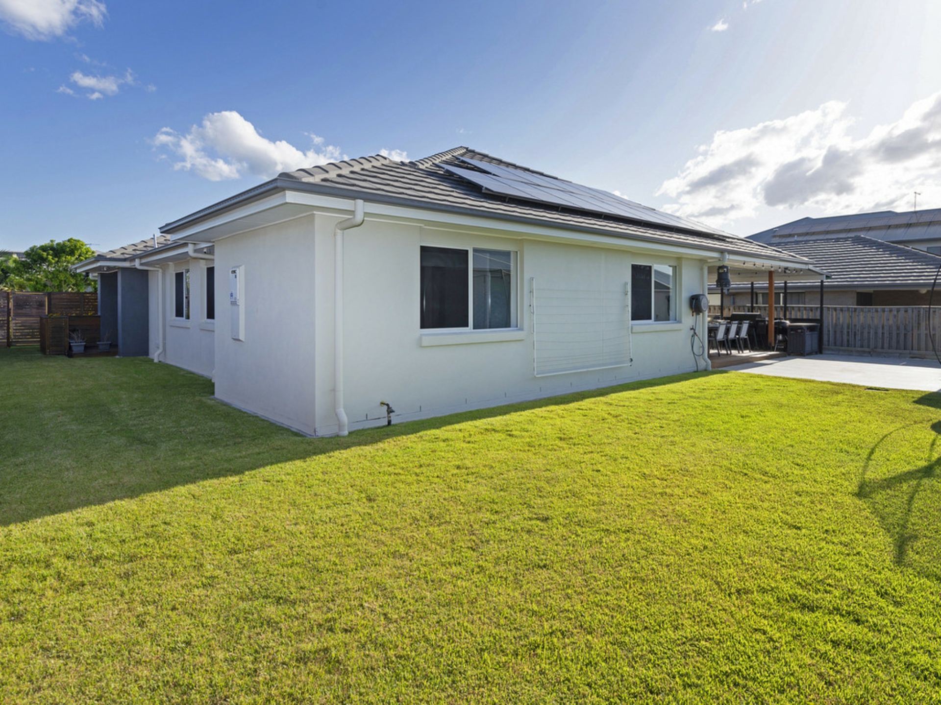 1 Mungo Close, PIMPAMA
