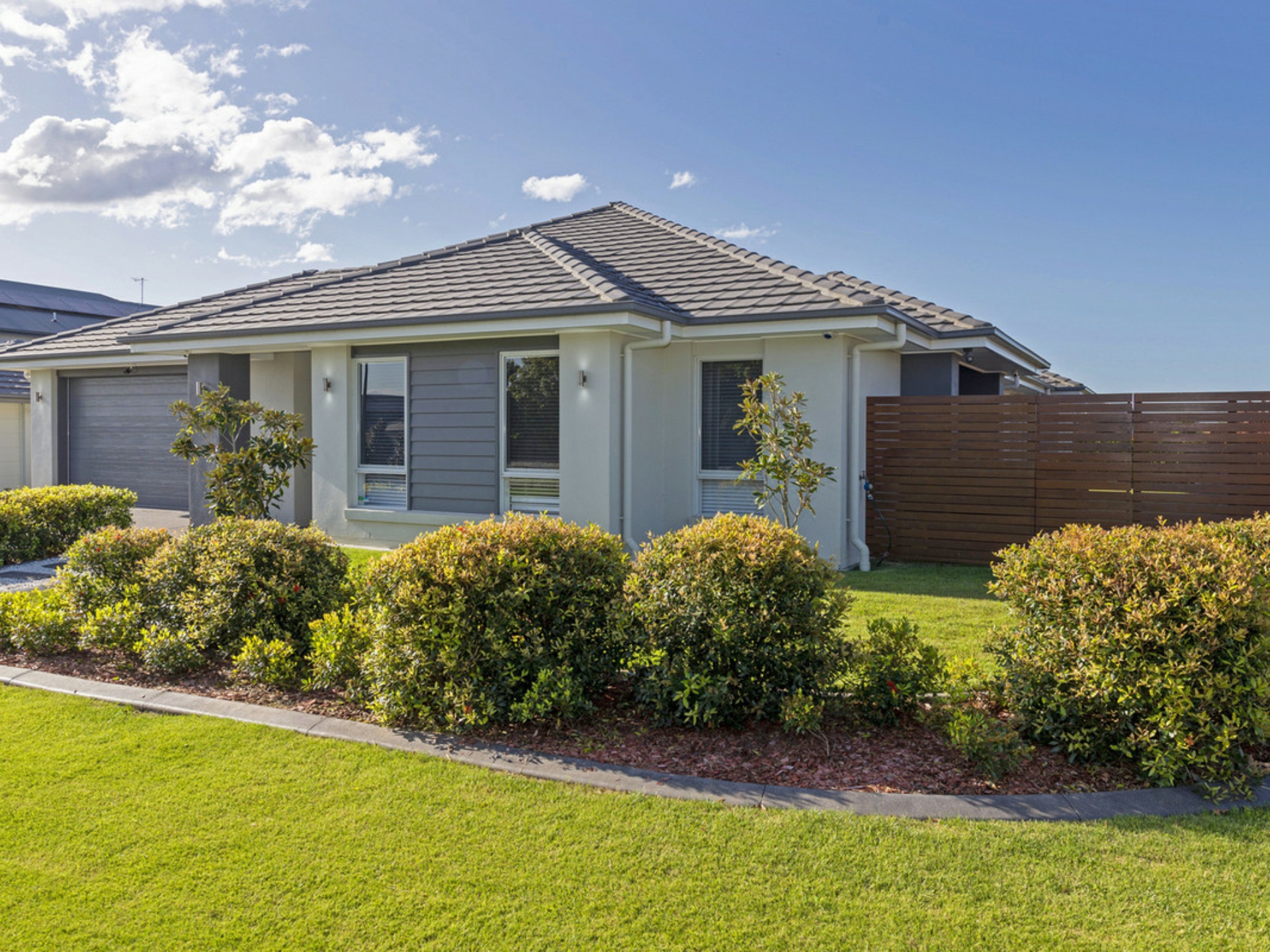 1 Mungo Close, PIMPAMA