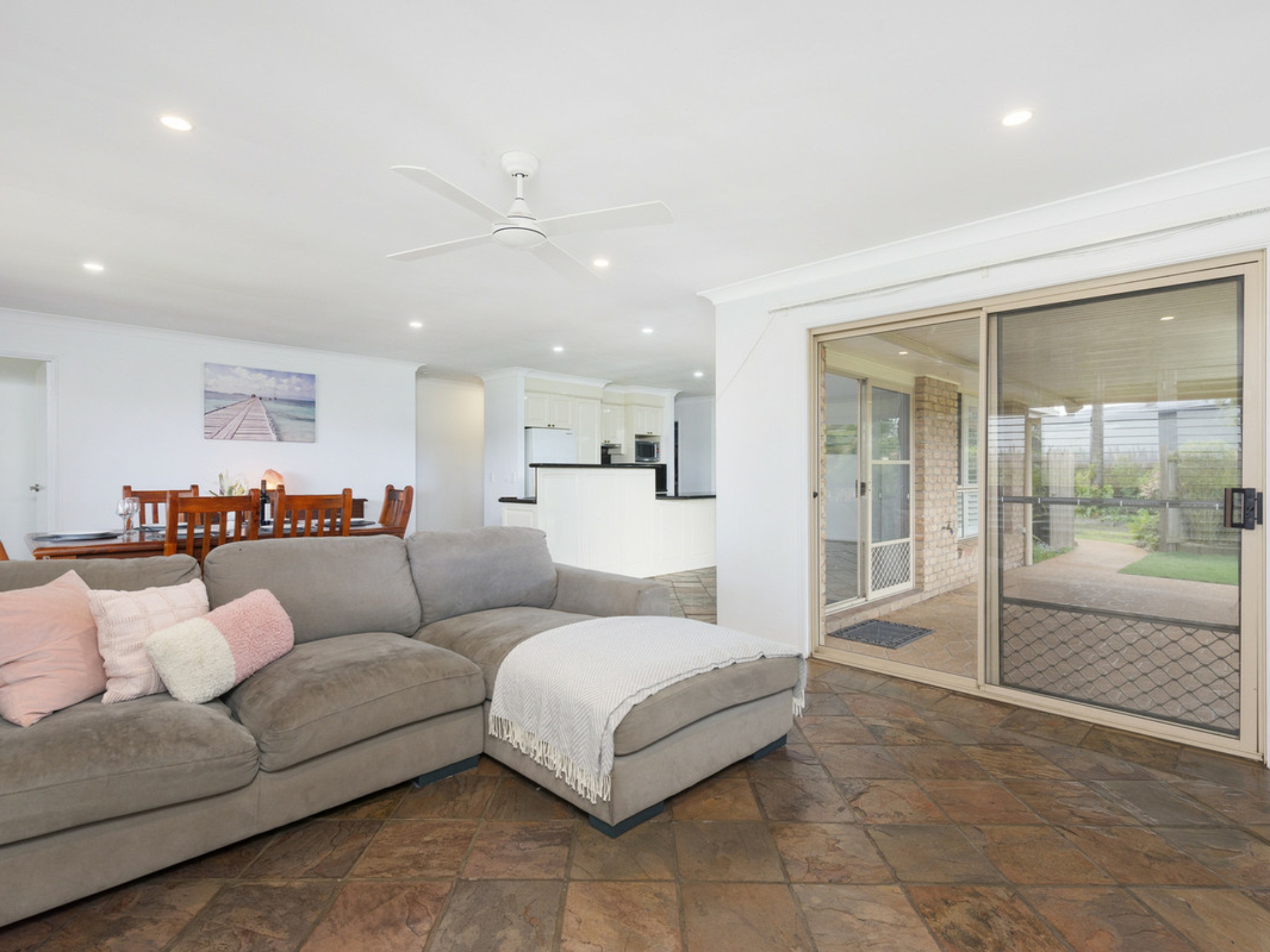 4 Pandanus Place, STEIGLITZ