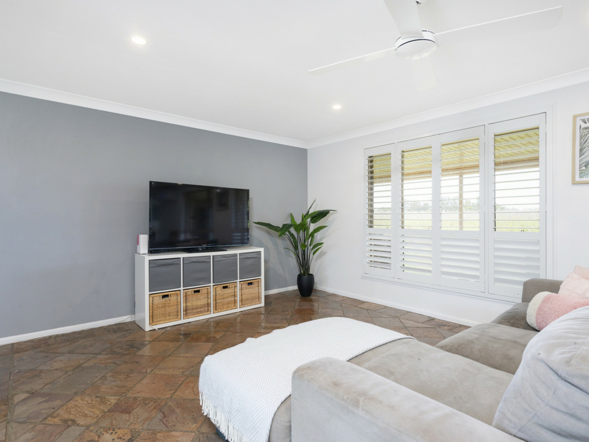 4 Pandanus Place, STEIGLITZ