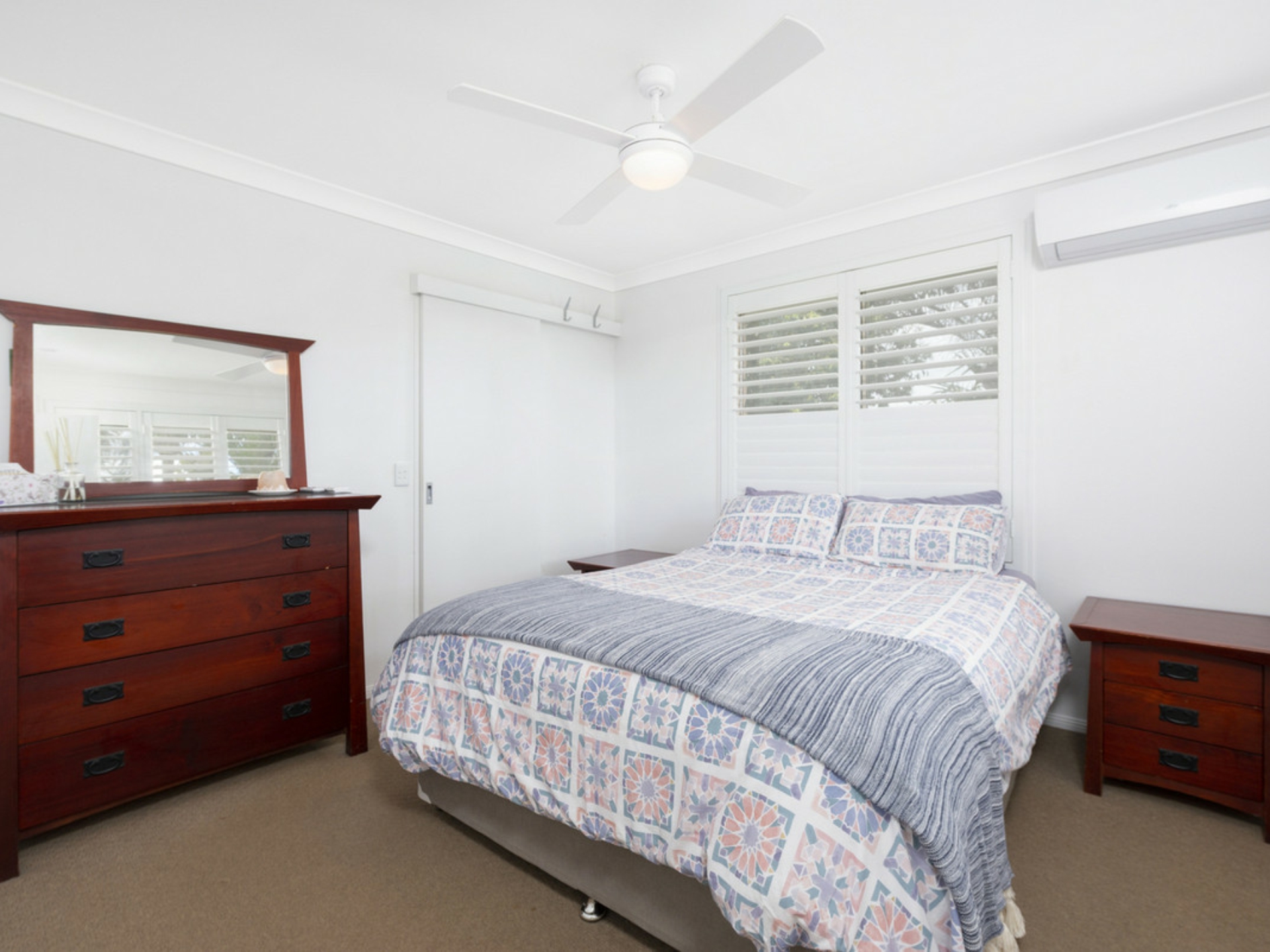 4 Pandanus Place, STEIGLITZ