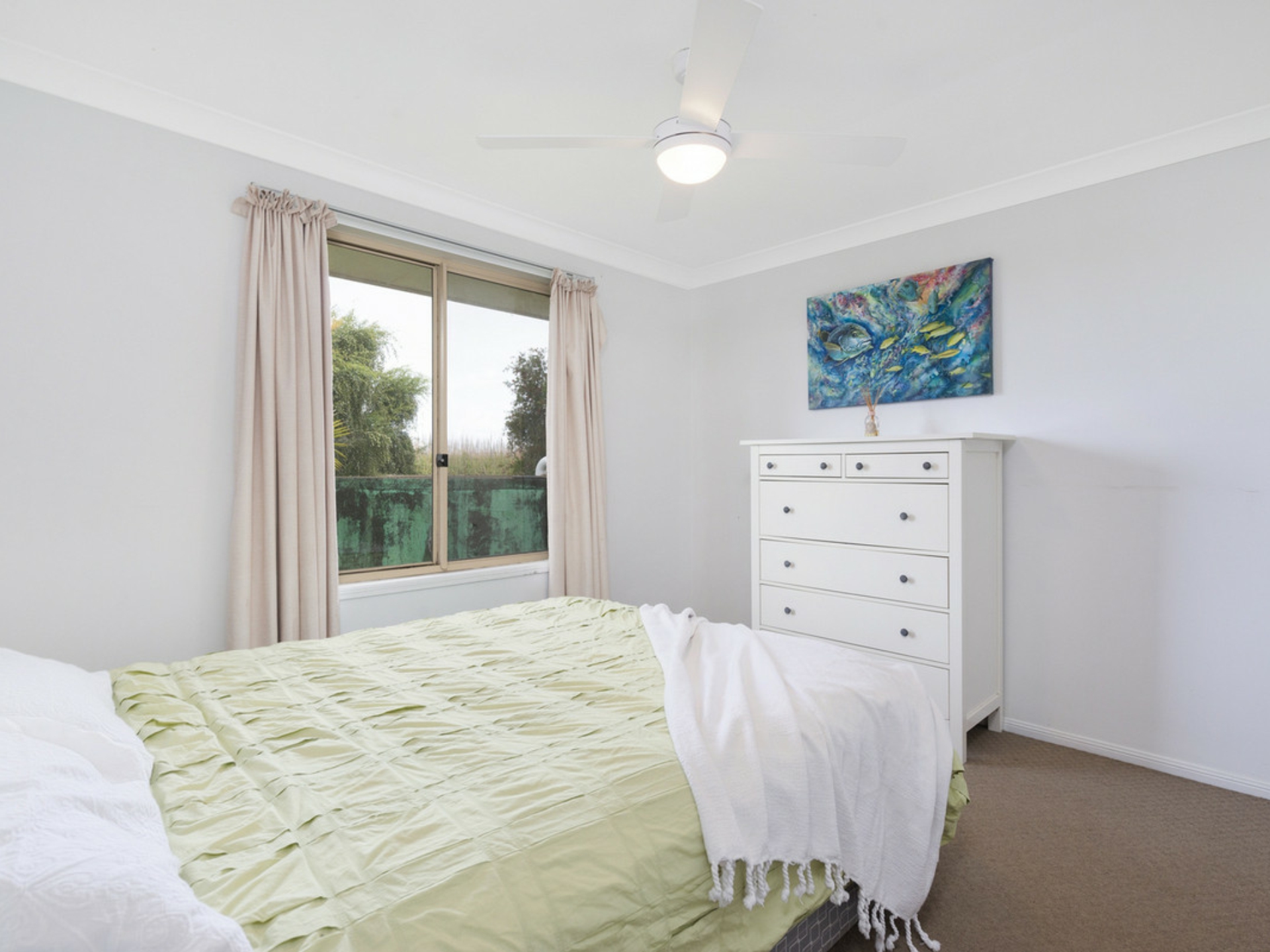 4 Pandanus Place, STEIGLITZ