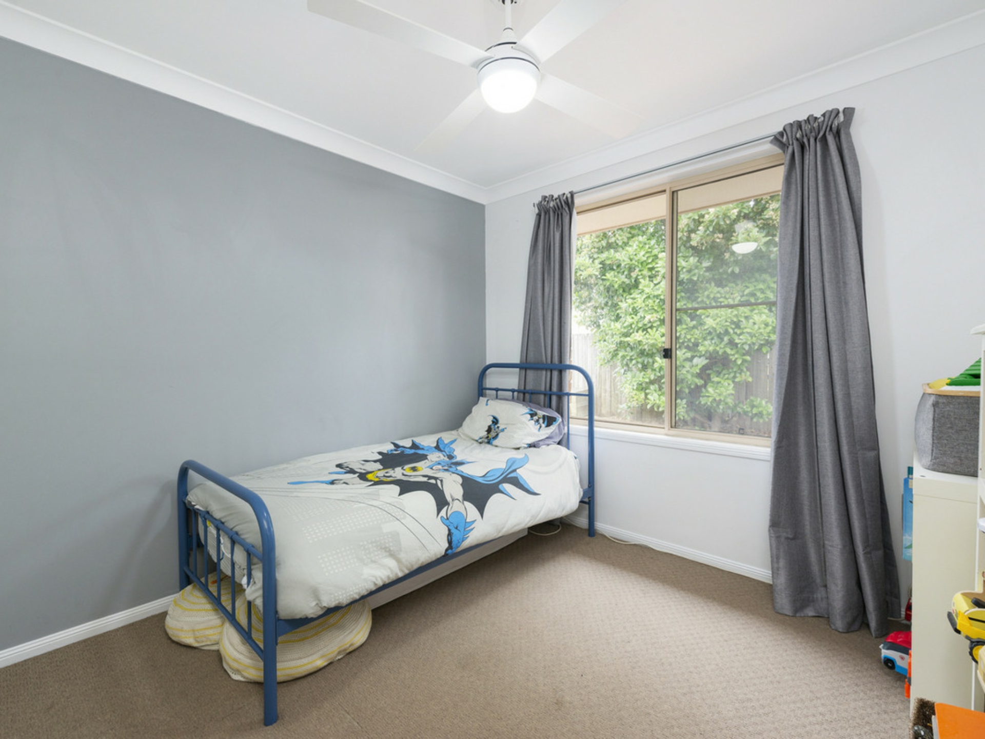 4 Pandanus Place, STEIGLITZ