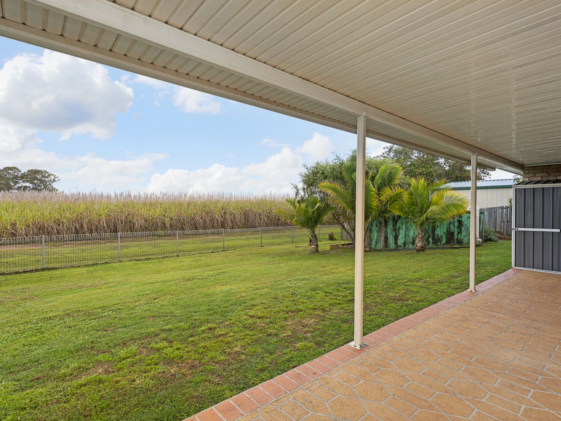 4 Pandanus Place, STEIGLITZ