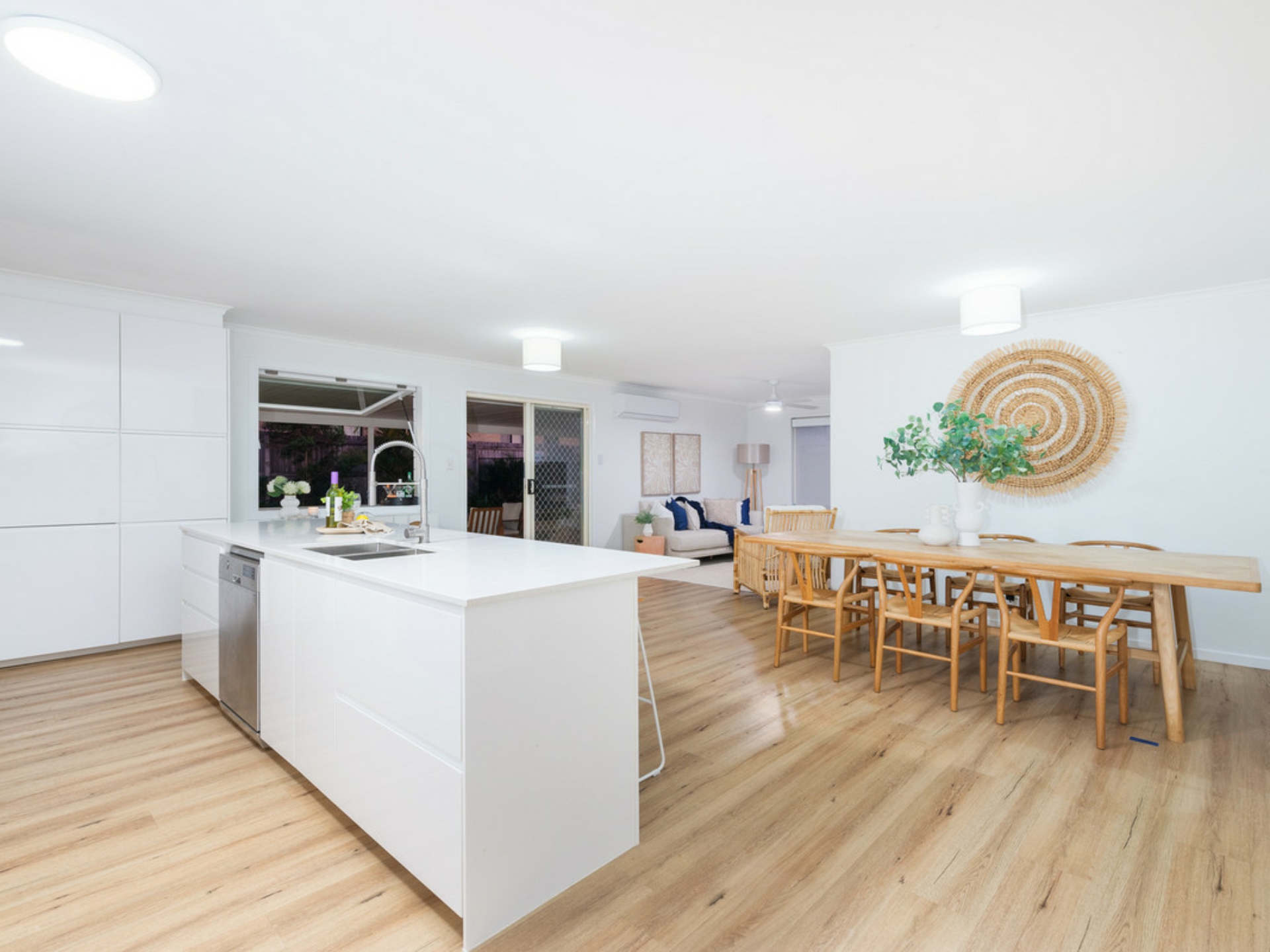 3 Incana Court, Ormeau