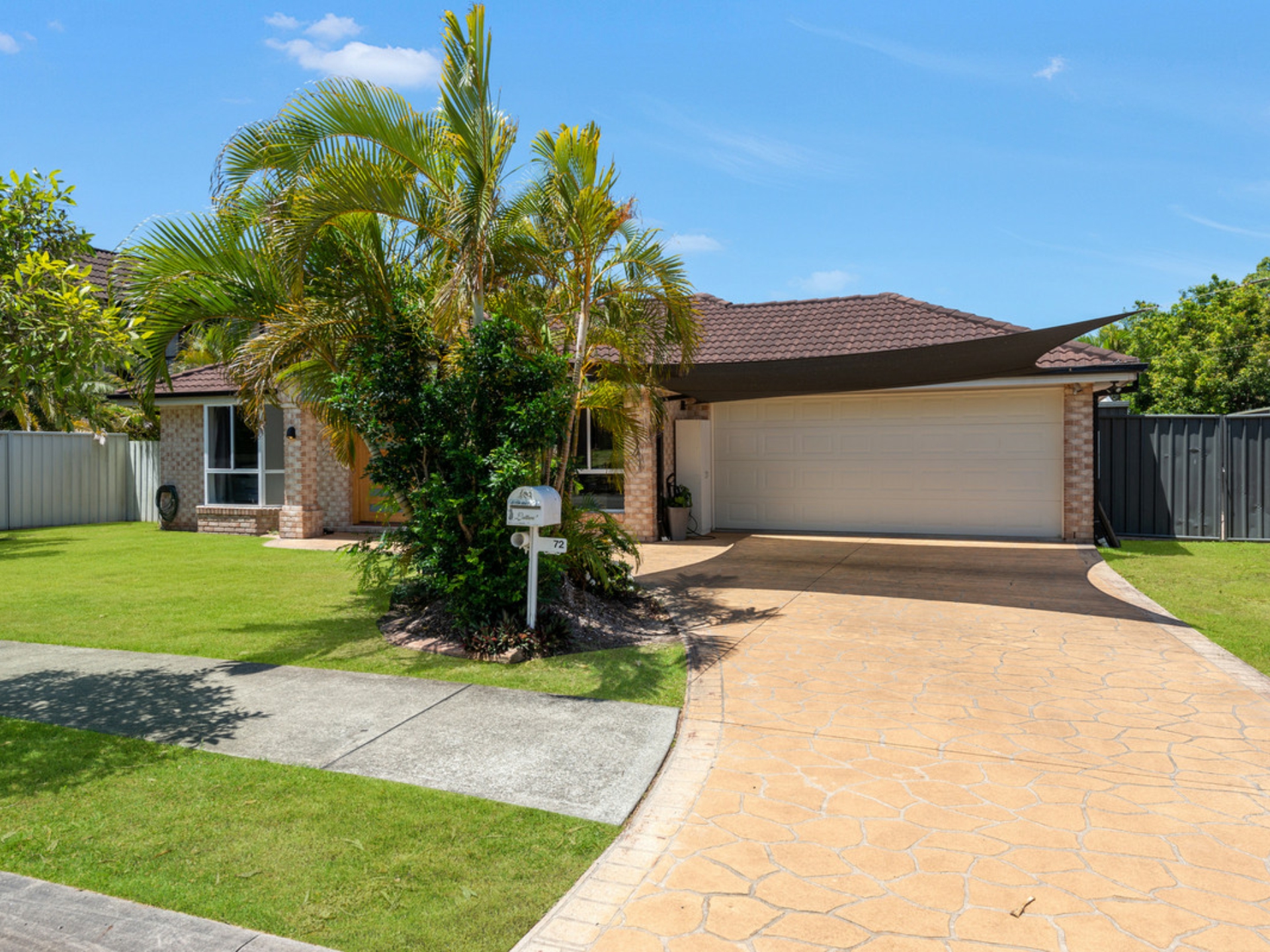 72 Doolan Street, Ormeau