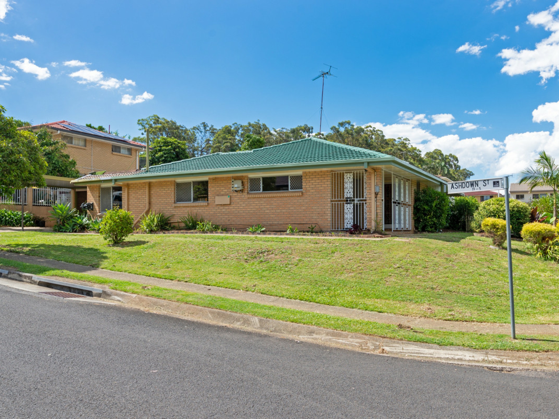 29 Kingman Street, Sunnybank Hills