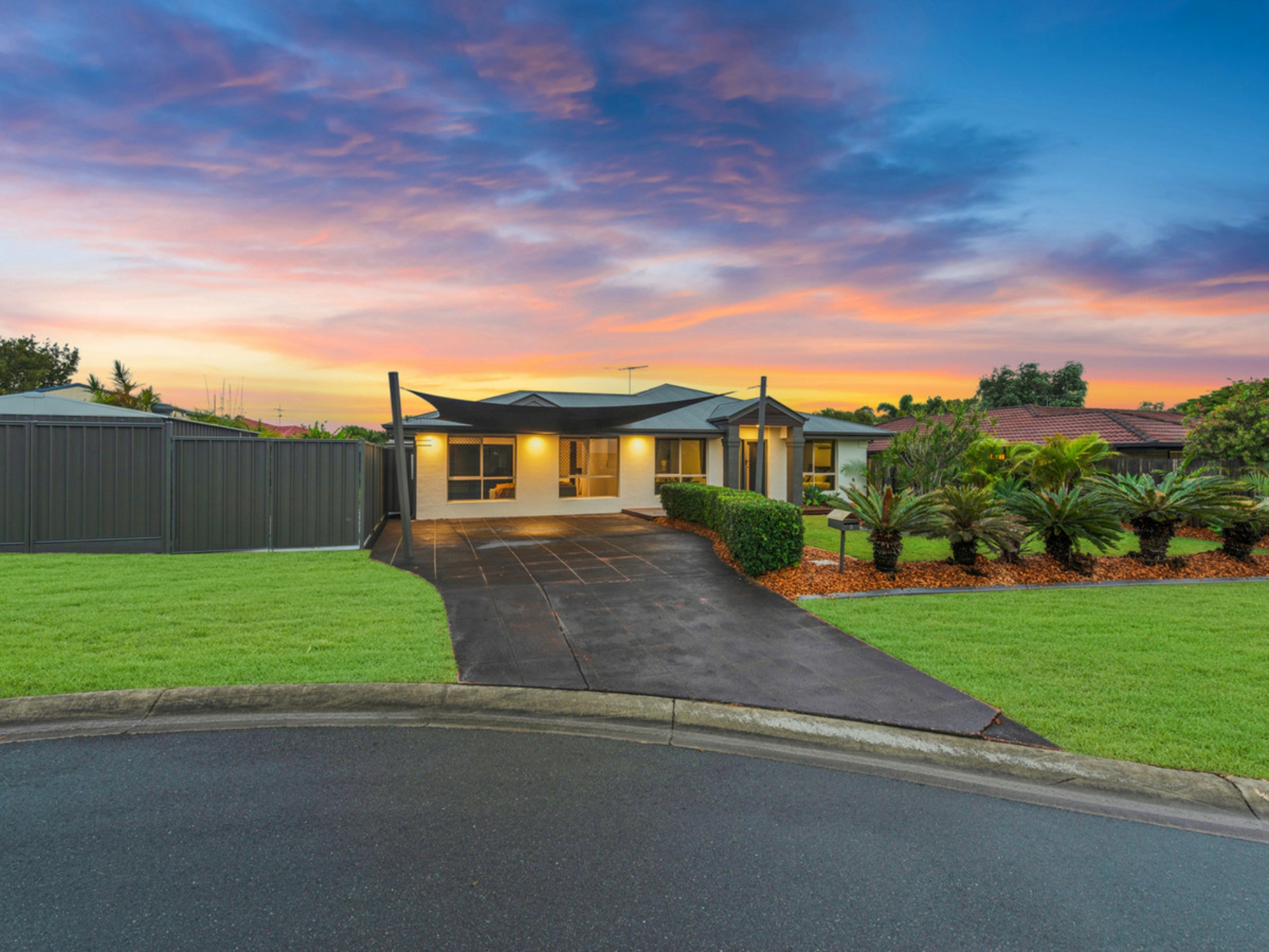 5 Mistletoe Court, Ormeau