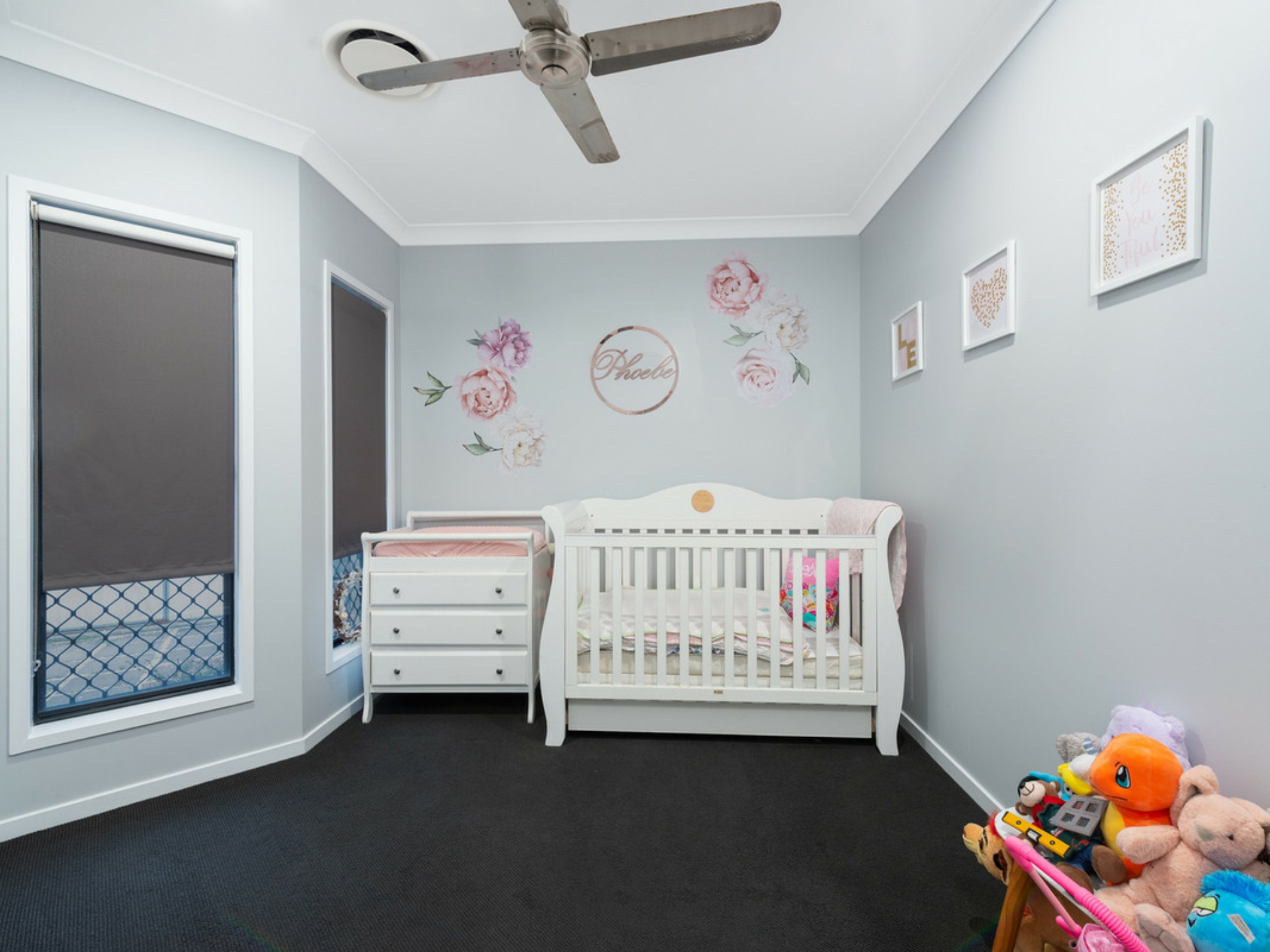 28 Meander Court, ORMEAU HILLS