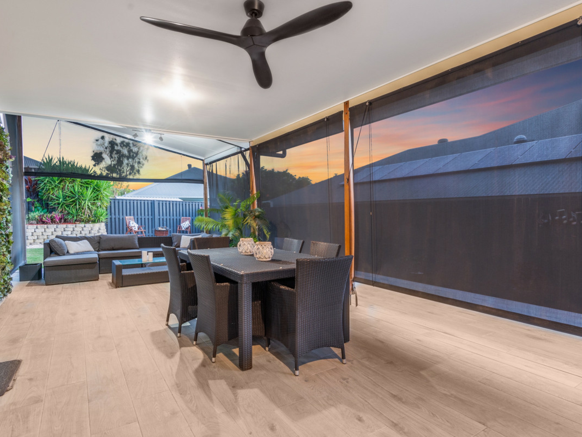 13 Maidenwell Road, Ormeau