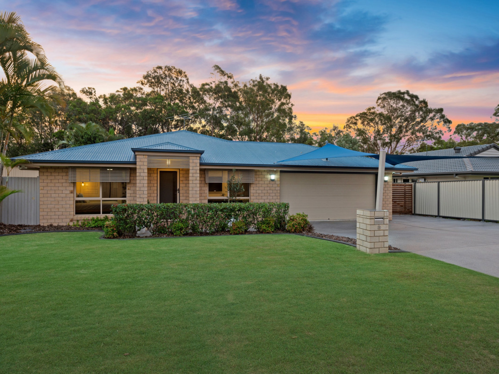 39 Calabash Street, ORMEAU