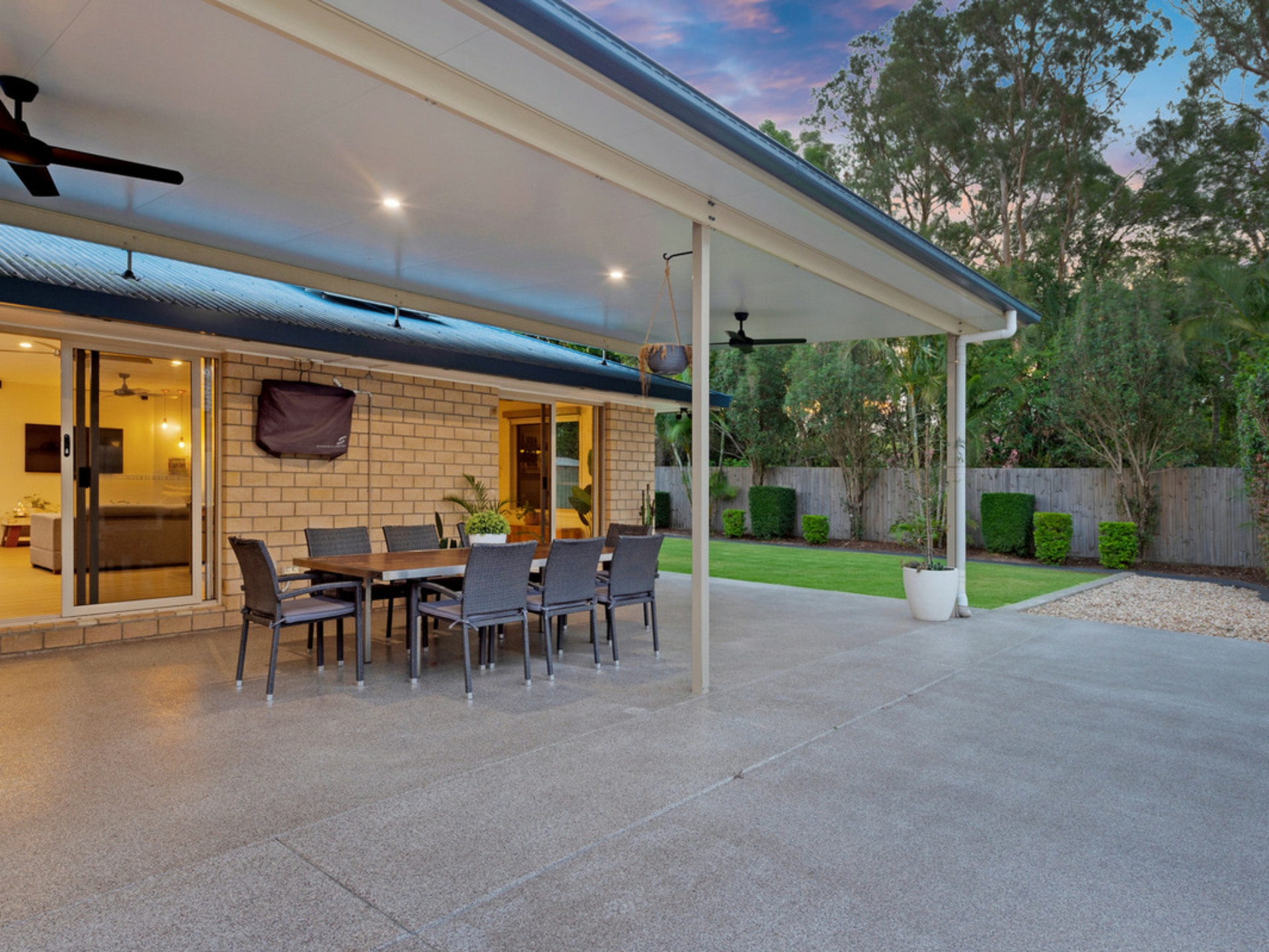 39 Calabash Street, ORMEAU