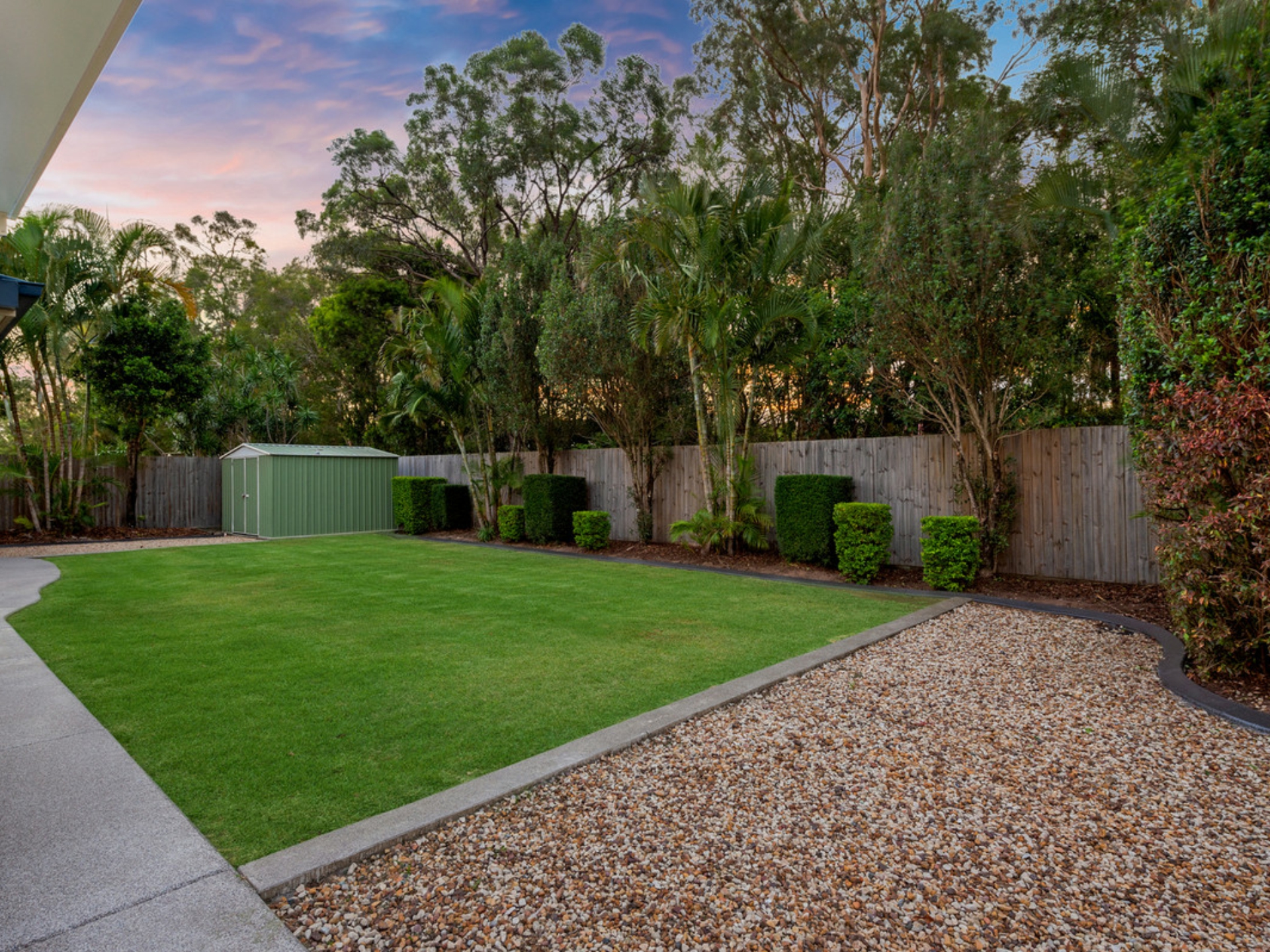 39 Calabash Street, ORMEAU