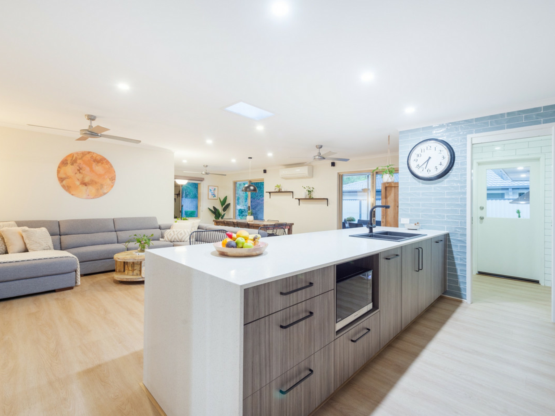 39 Calabash Street, ORMEAU