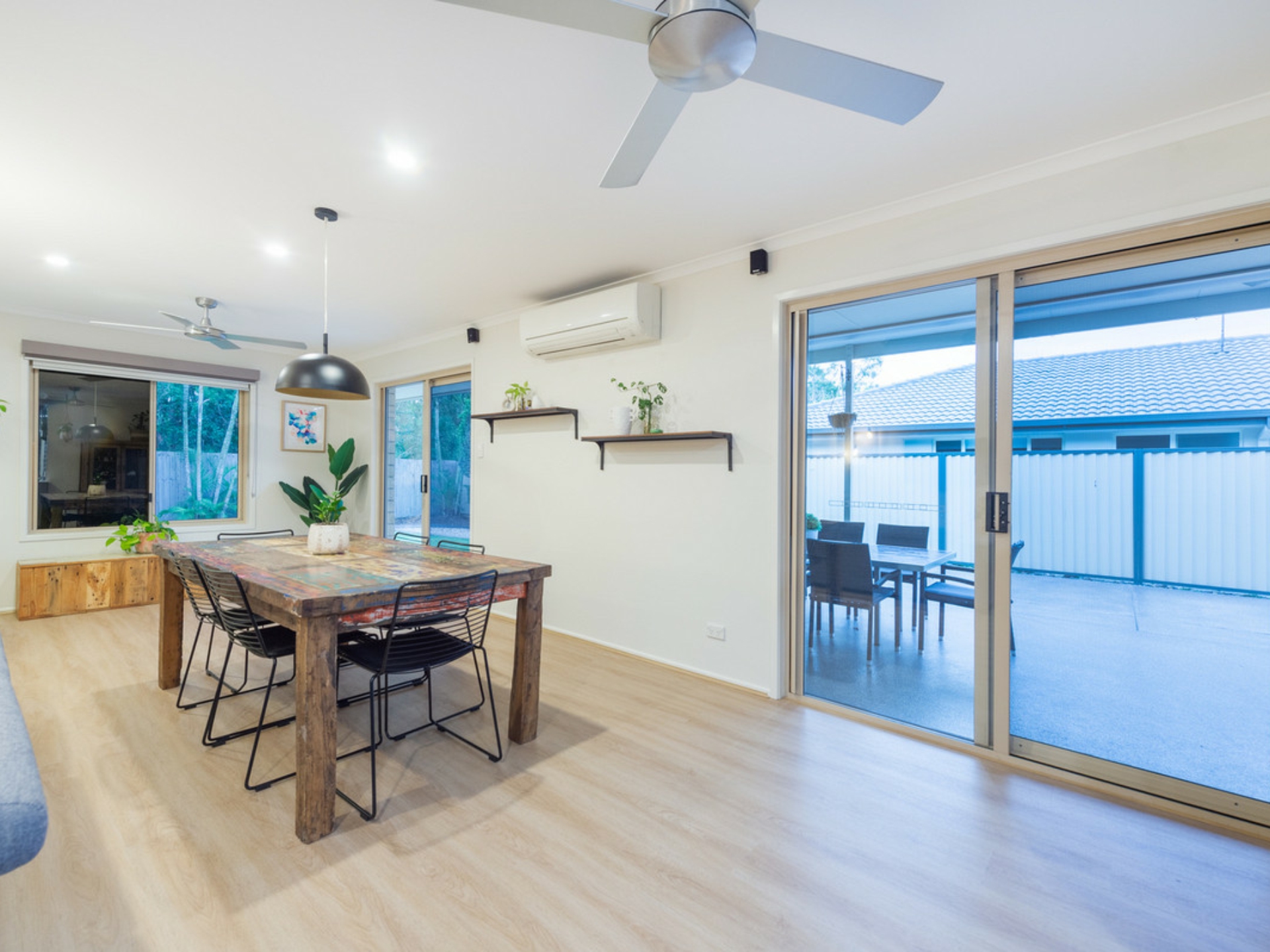 39 Calabash Street, ORMEAU