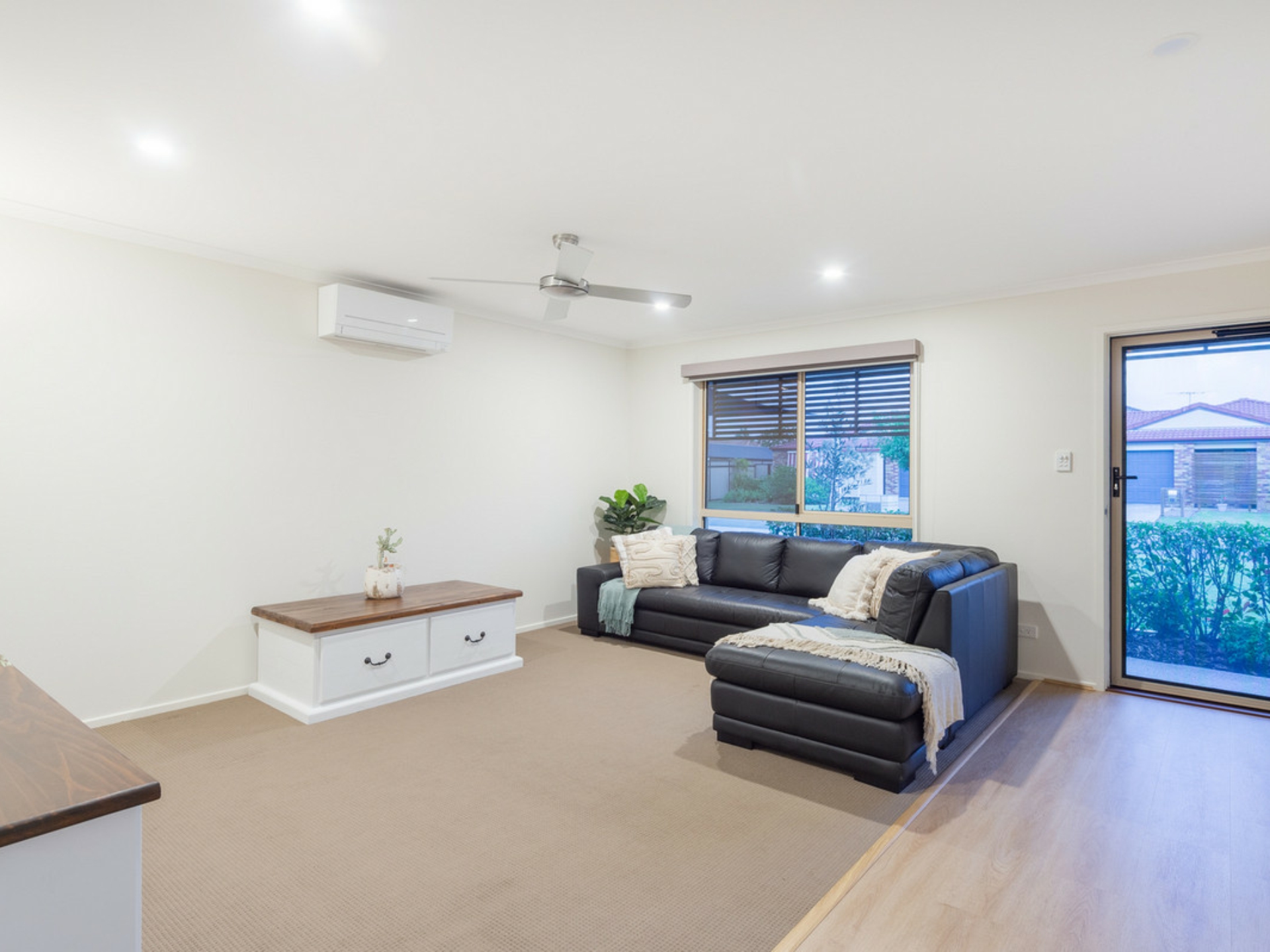 39 Calabash Street, ORMEAU