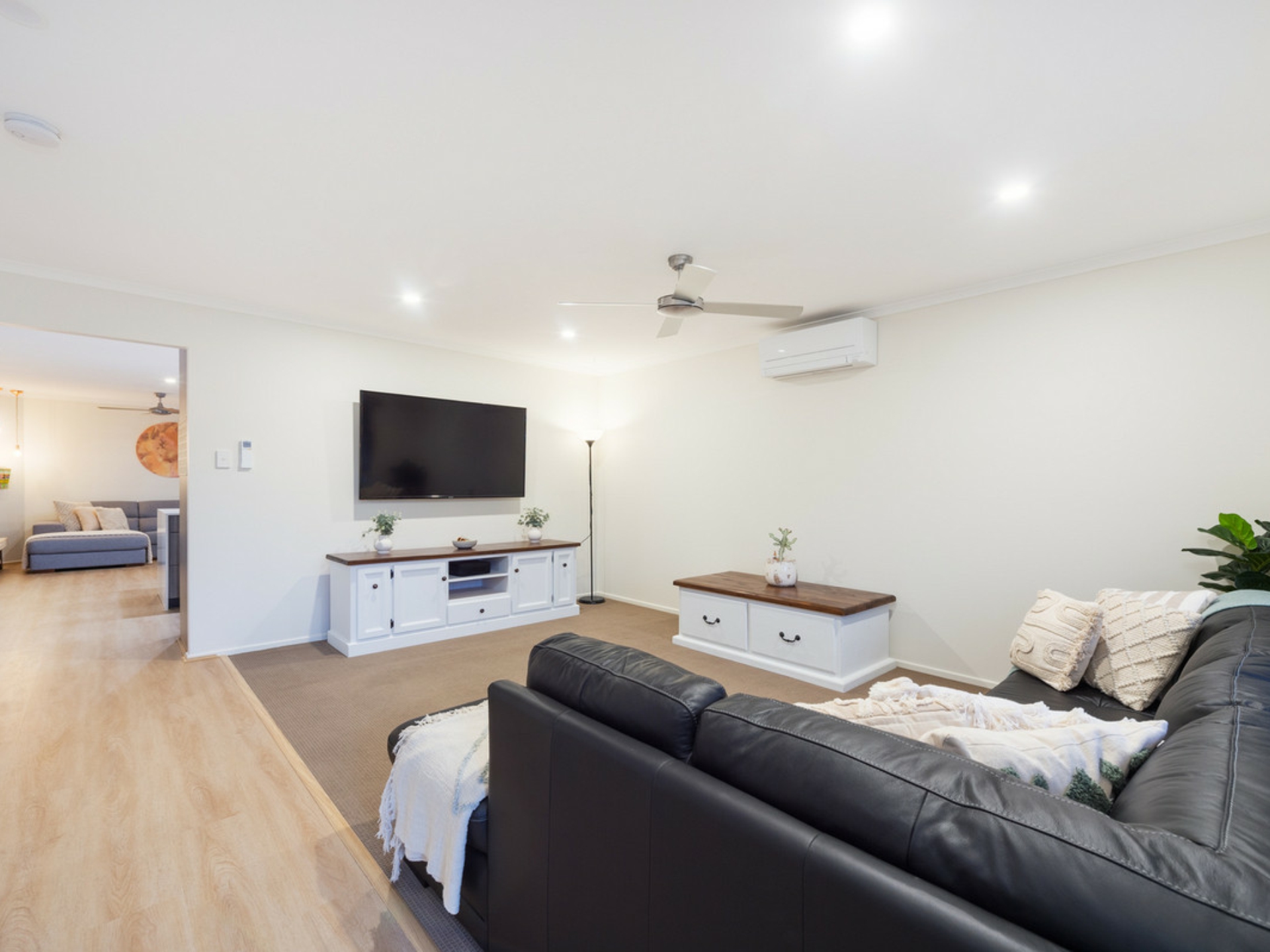 39 Calabash Street, ORMEAU
