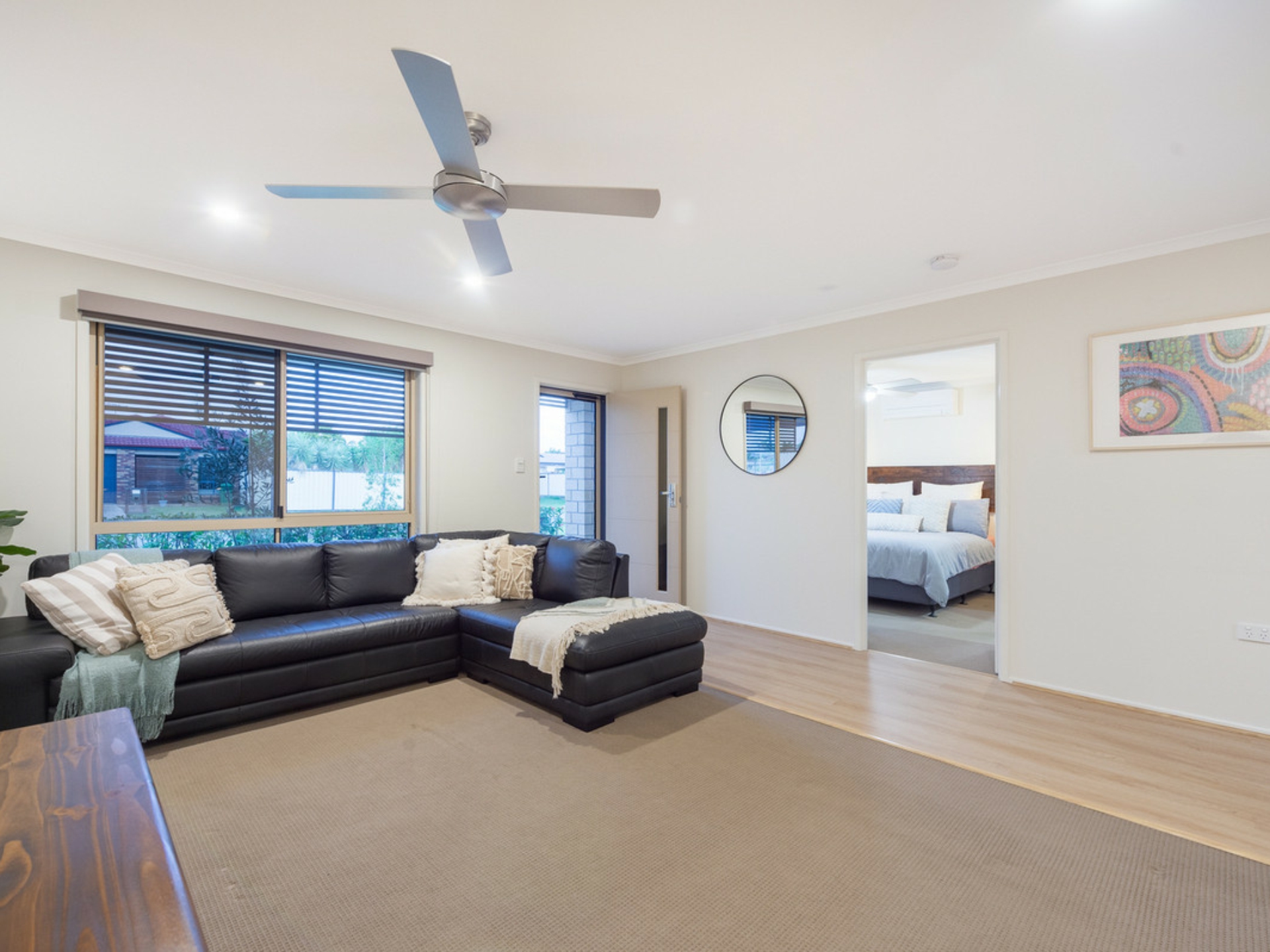 39 Calabash Street, ORMEAU