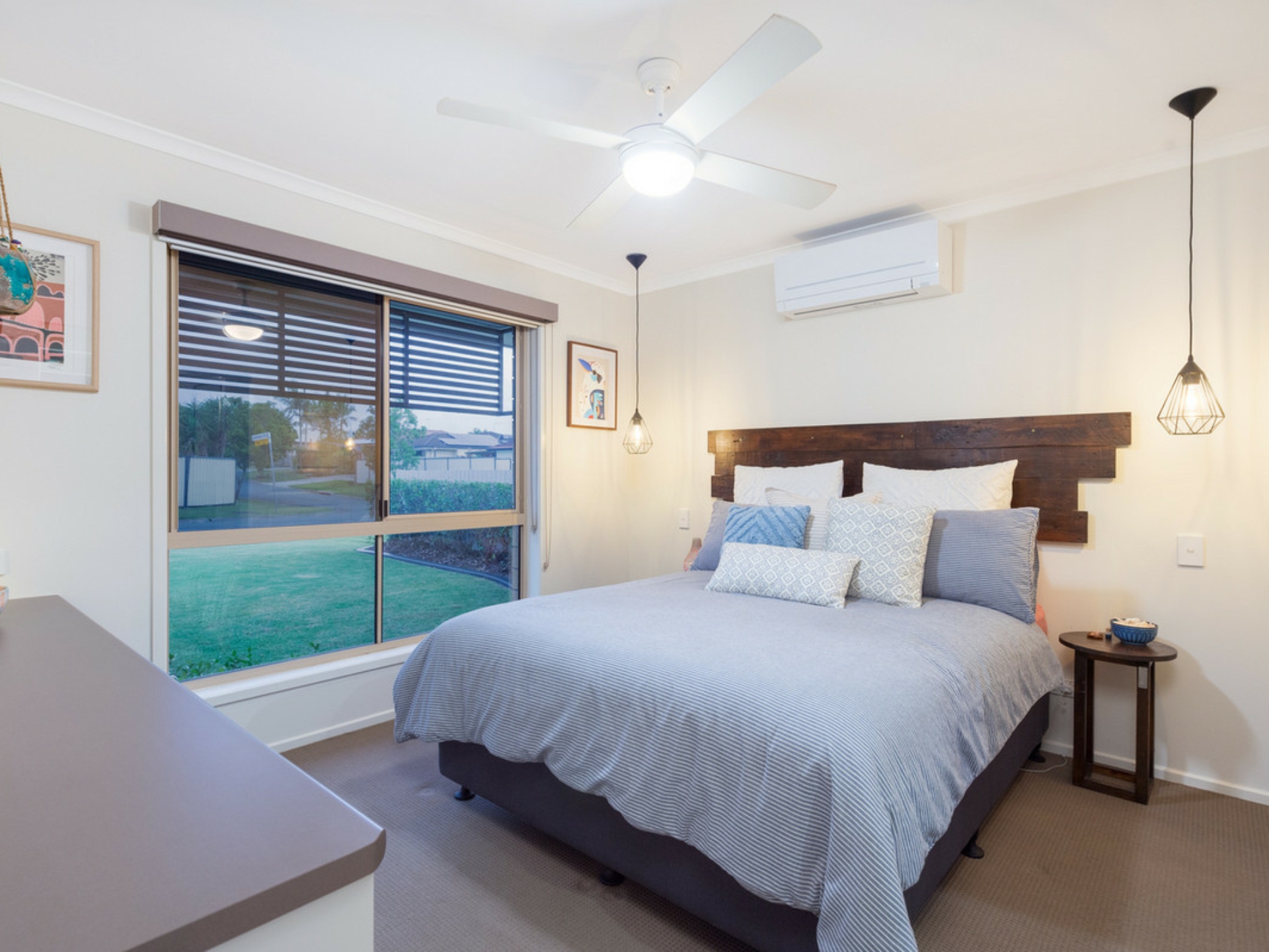 39 Calabash Street, ORMEAU
