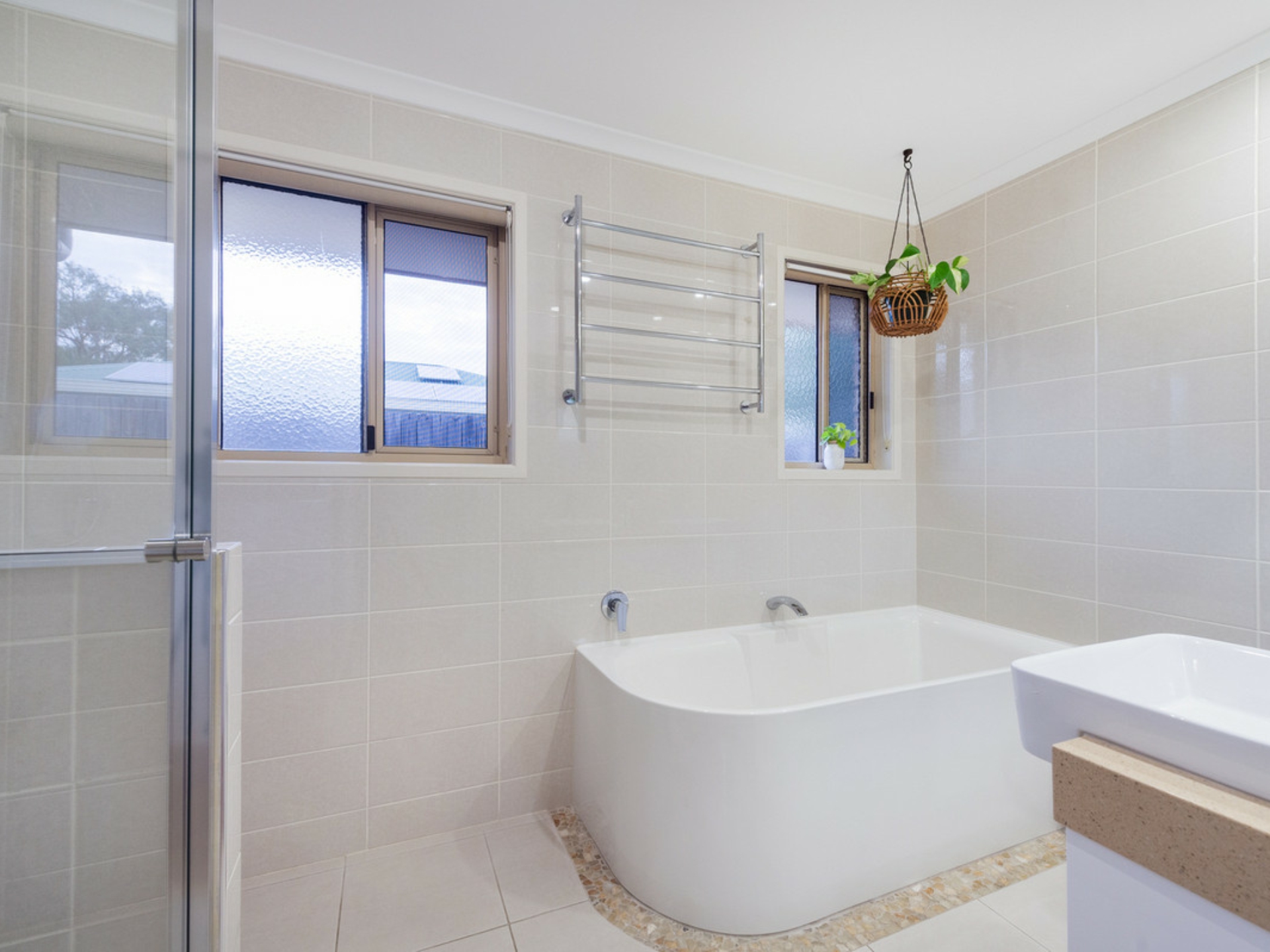 39 Calabash Street, ORMEAU