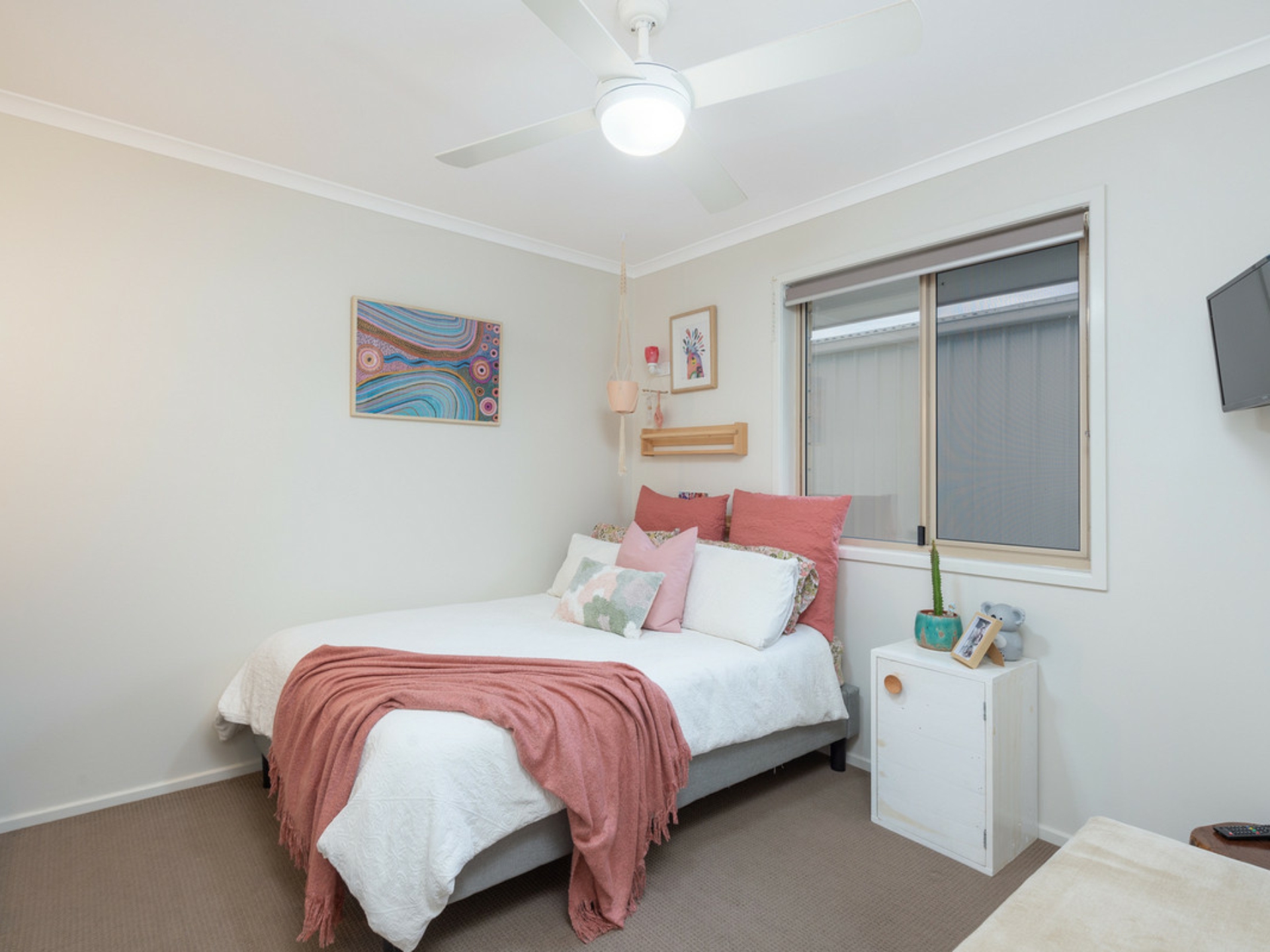 39 Calabash Street, ORMEAU