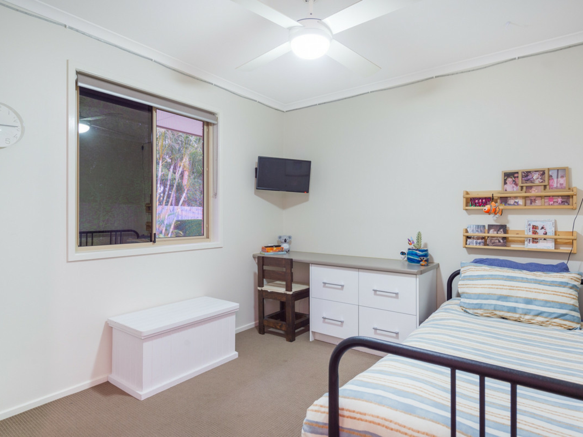 39 Calabash Street, ORMEAU