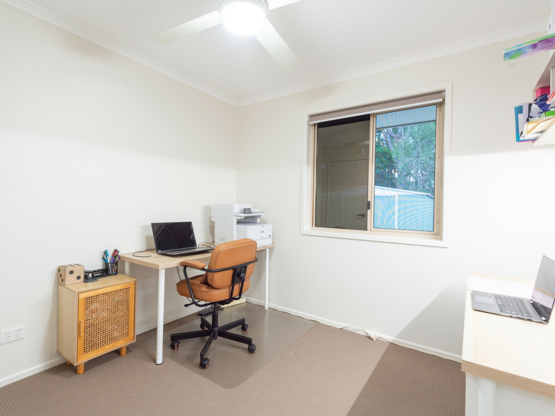 39 Calabash Street, ORMEAU