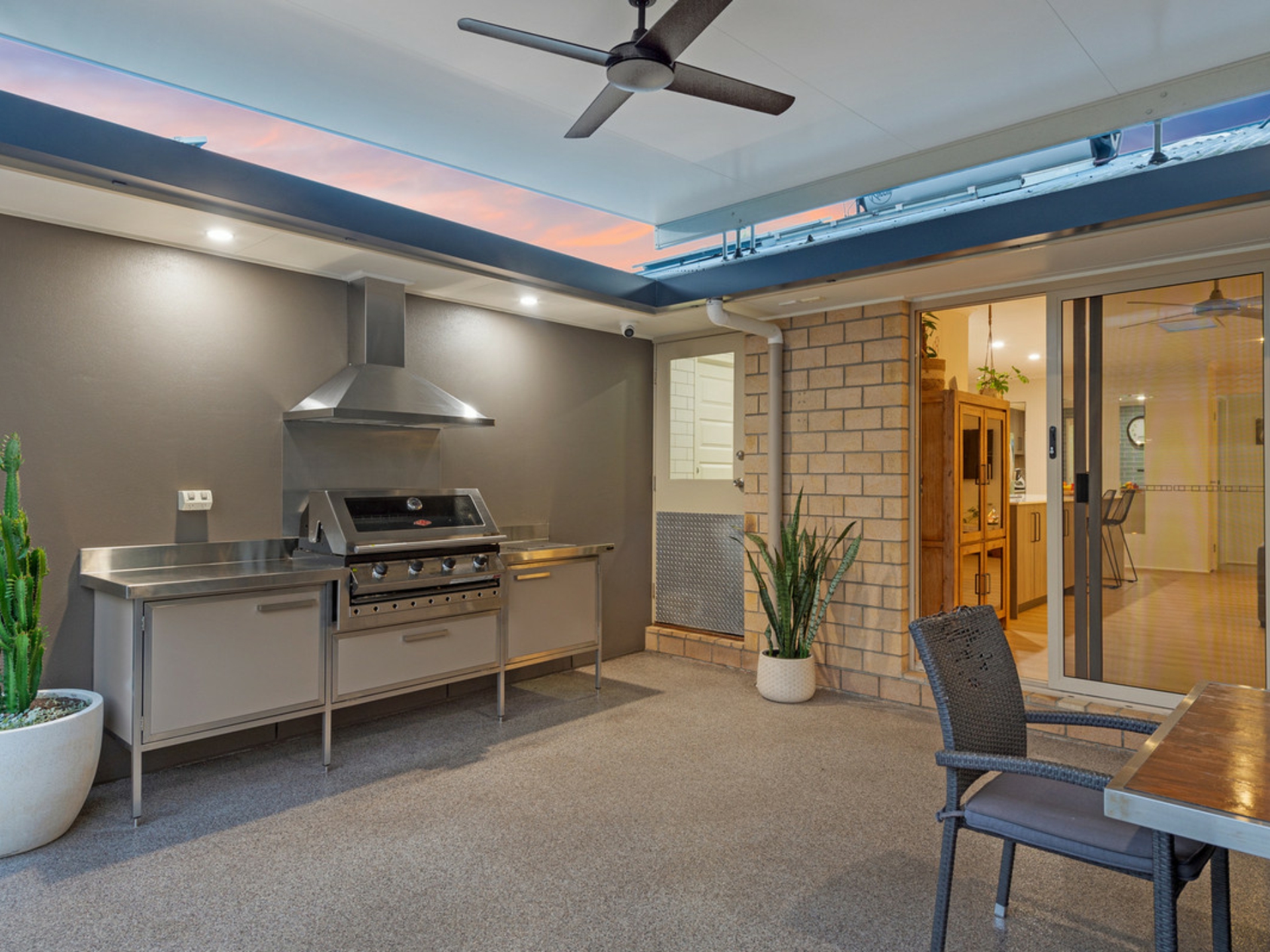39 Calabash Street, ORMEAU