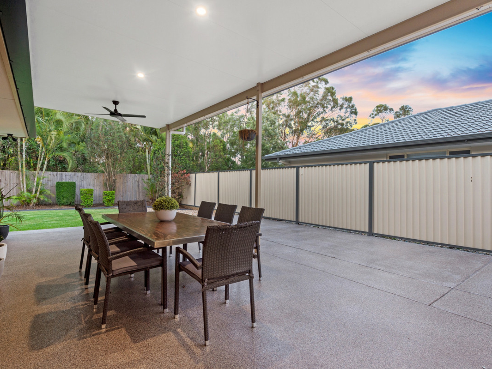 39 Calabash Street, ORMEAU