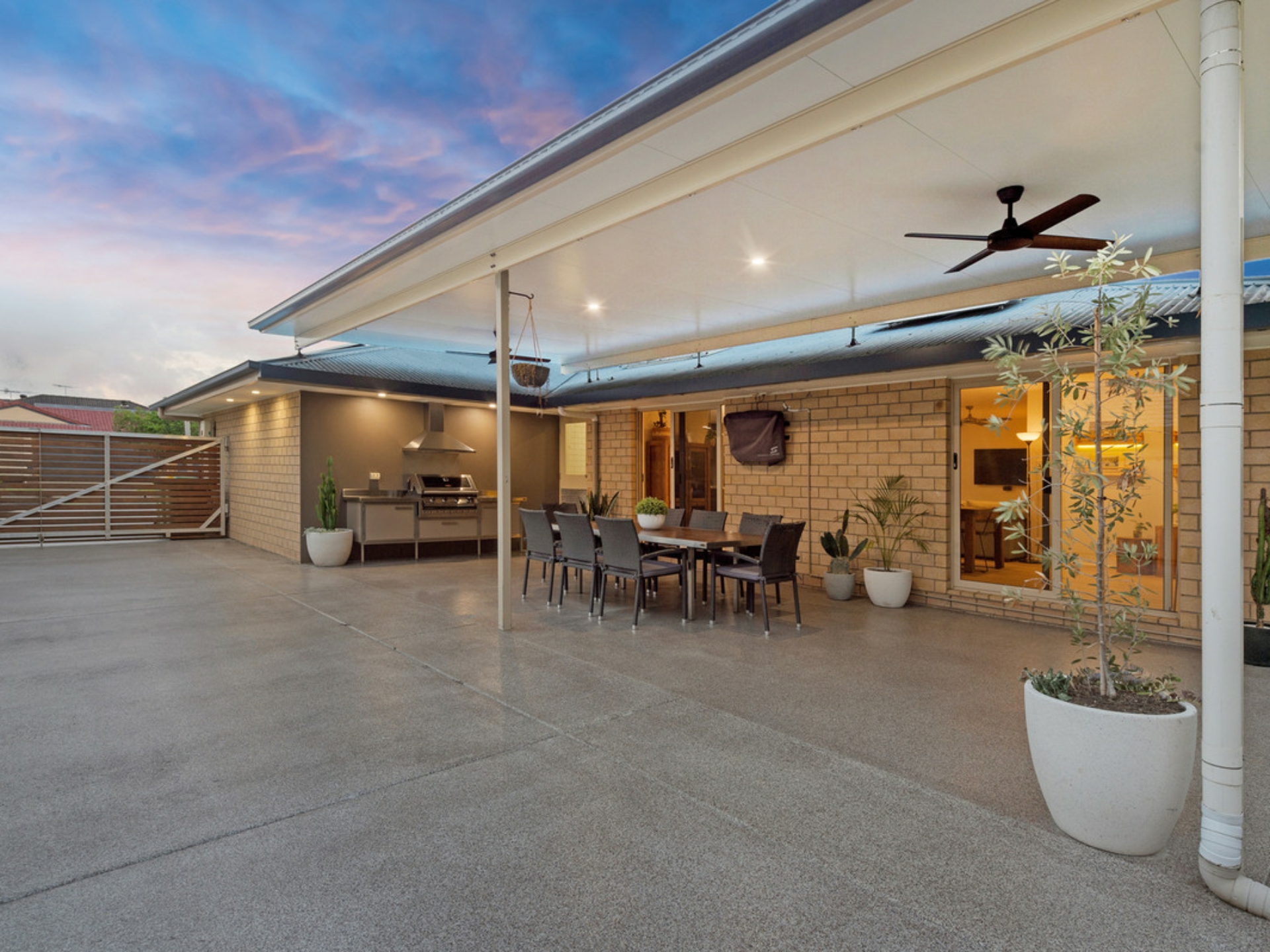 39 Calabash Street, ORMEAU