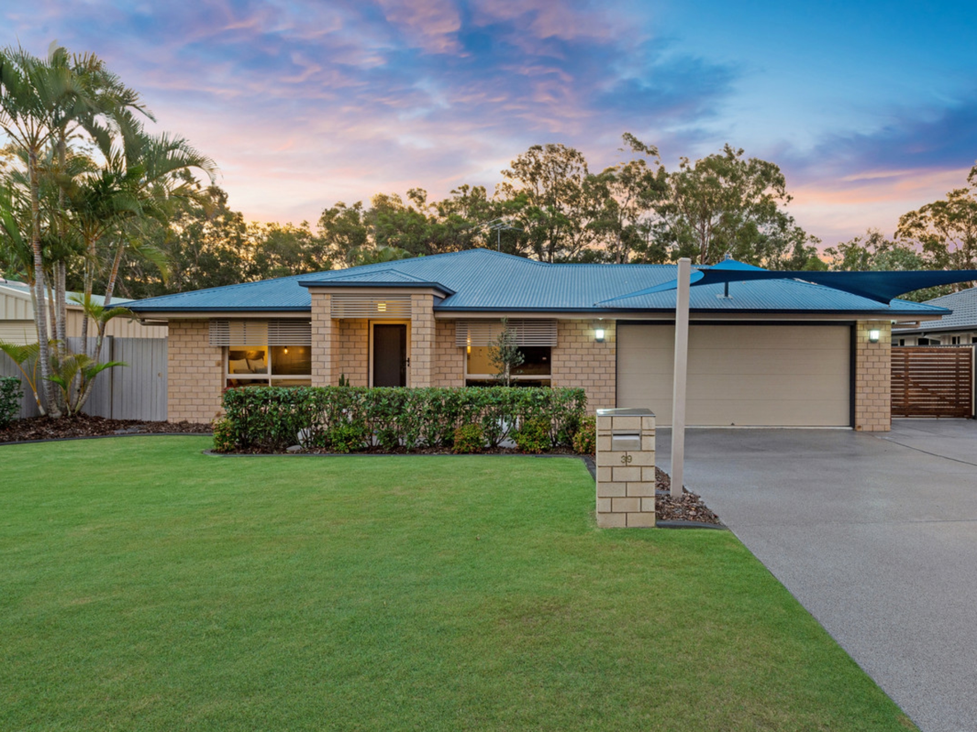 39 Calabash Street, ORMEAU