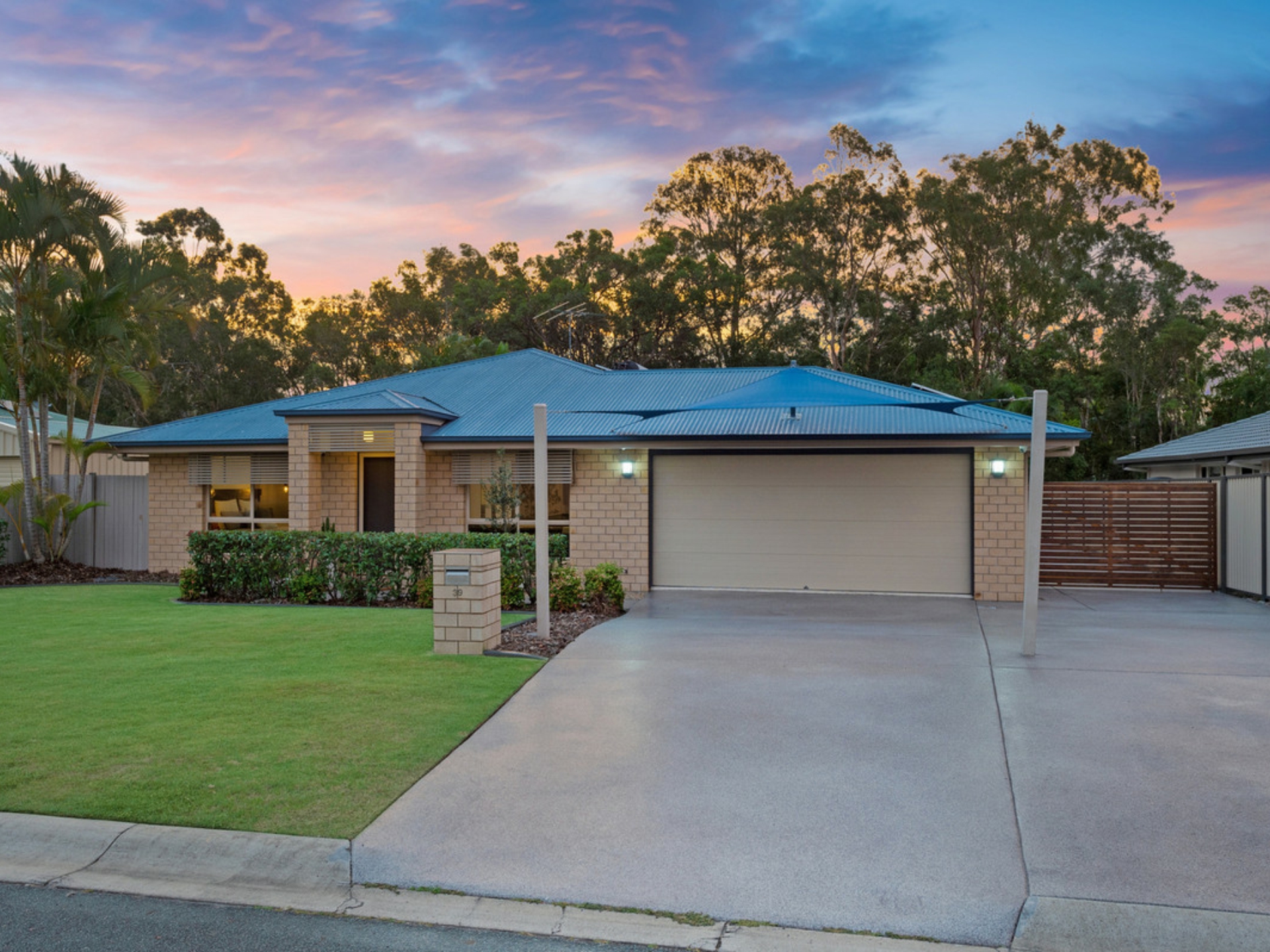 39 Calabash Street, ORMEAU