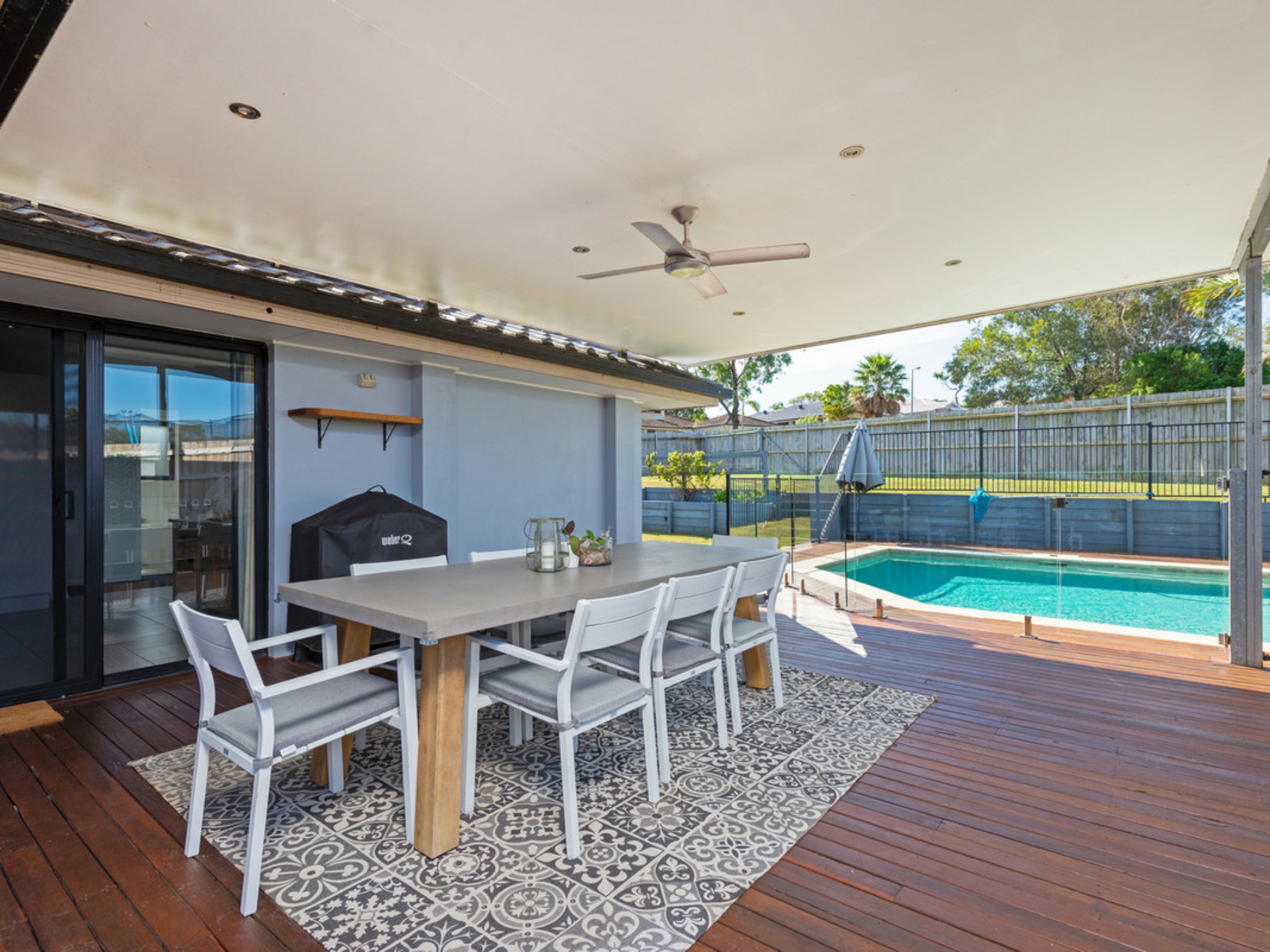 20 Gawain Drive, Ormeau