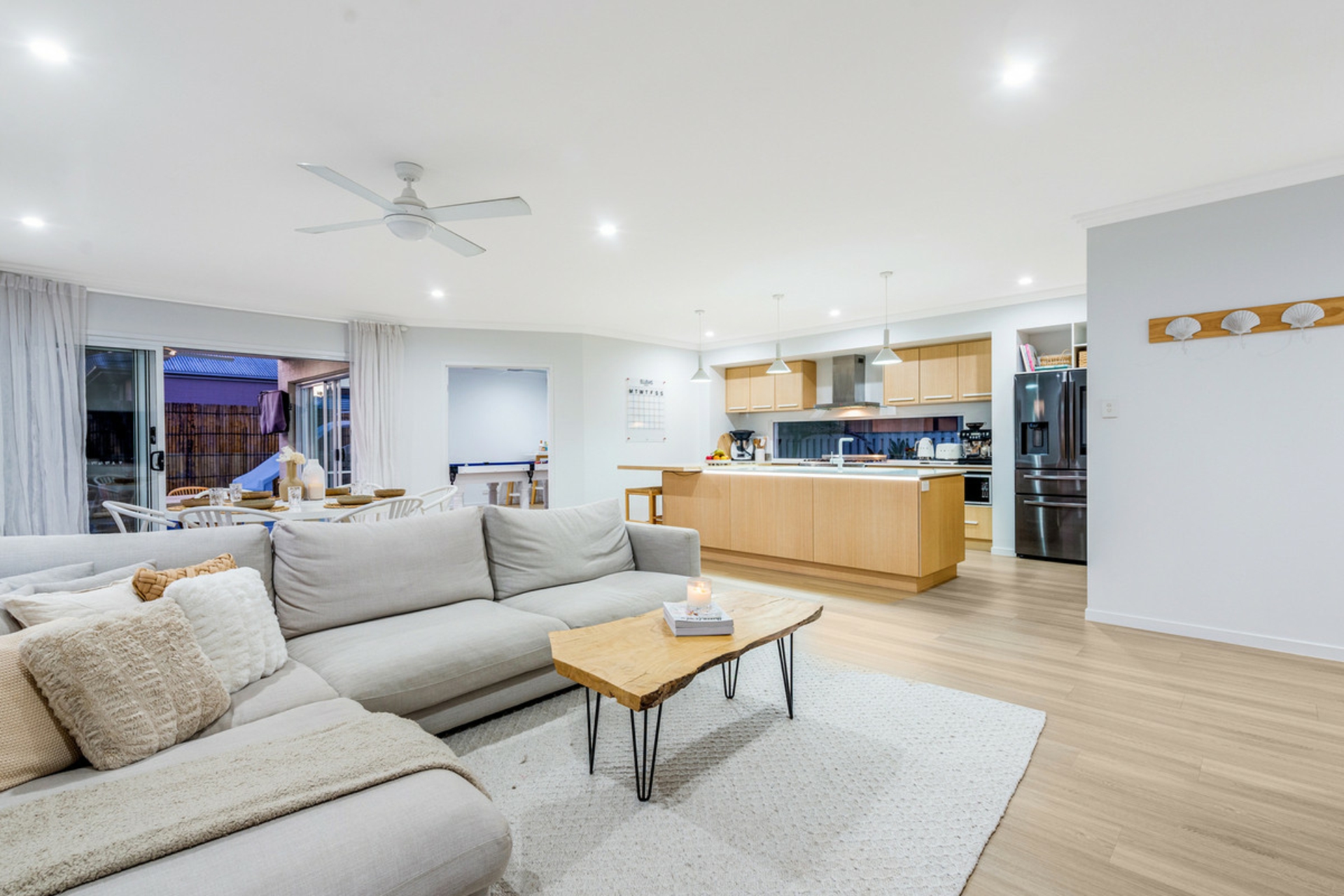 19 Terang Court Ormeau QLD Property Details LJ Hooker